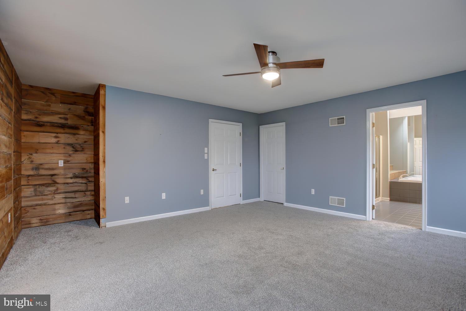 186 Upper Valley Road Christiana, PA 17509 - Photo 28 of 54 Gallery Image 28