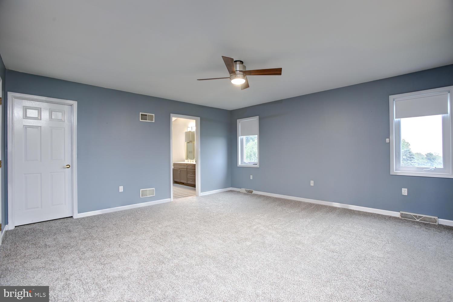 186 Upper Valley Road Christiana, PA 17509 - Photo 29 of 54 Gallery Image 29