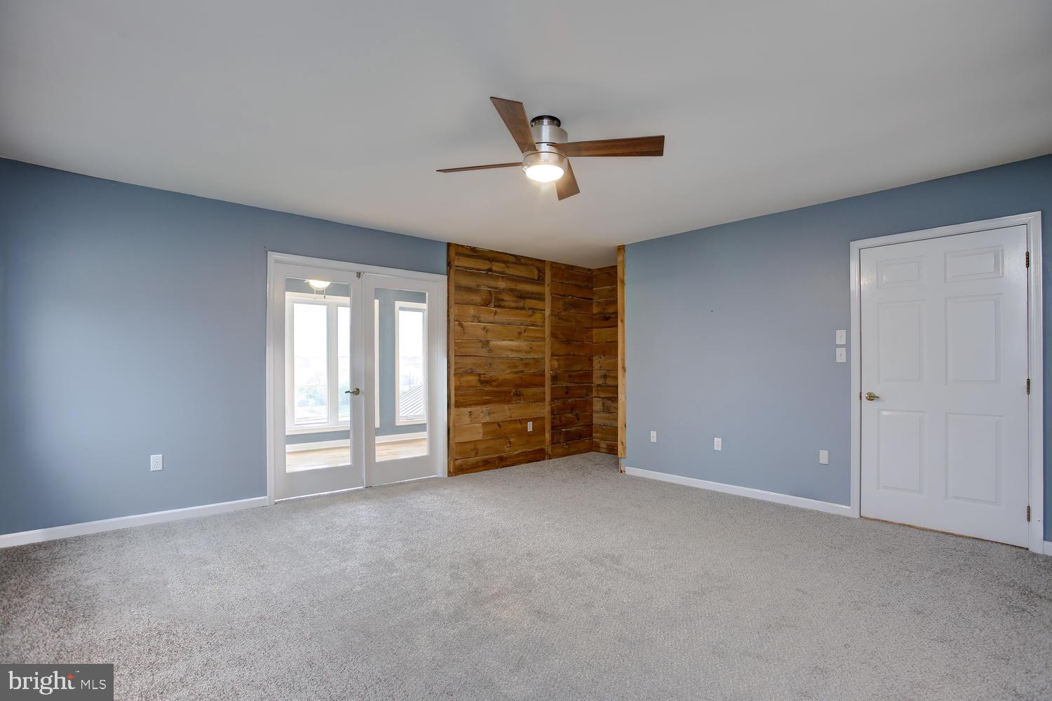 186 Upper Valley Road Christiana, PA 17509 - Photo 30 of 54 Gallery Image 30