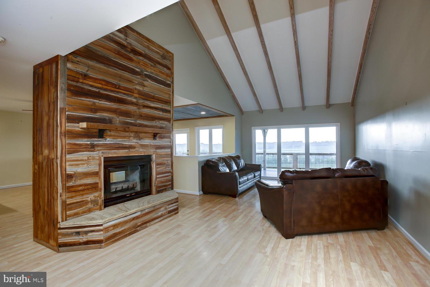 186 Upper Valley Road Christiana, PA 17509 - Photo 4 of 54 Gallery Image 4