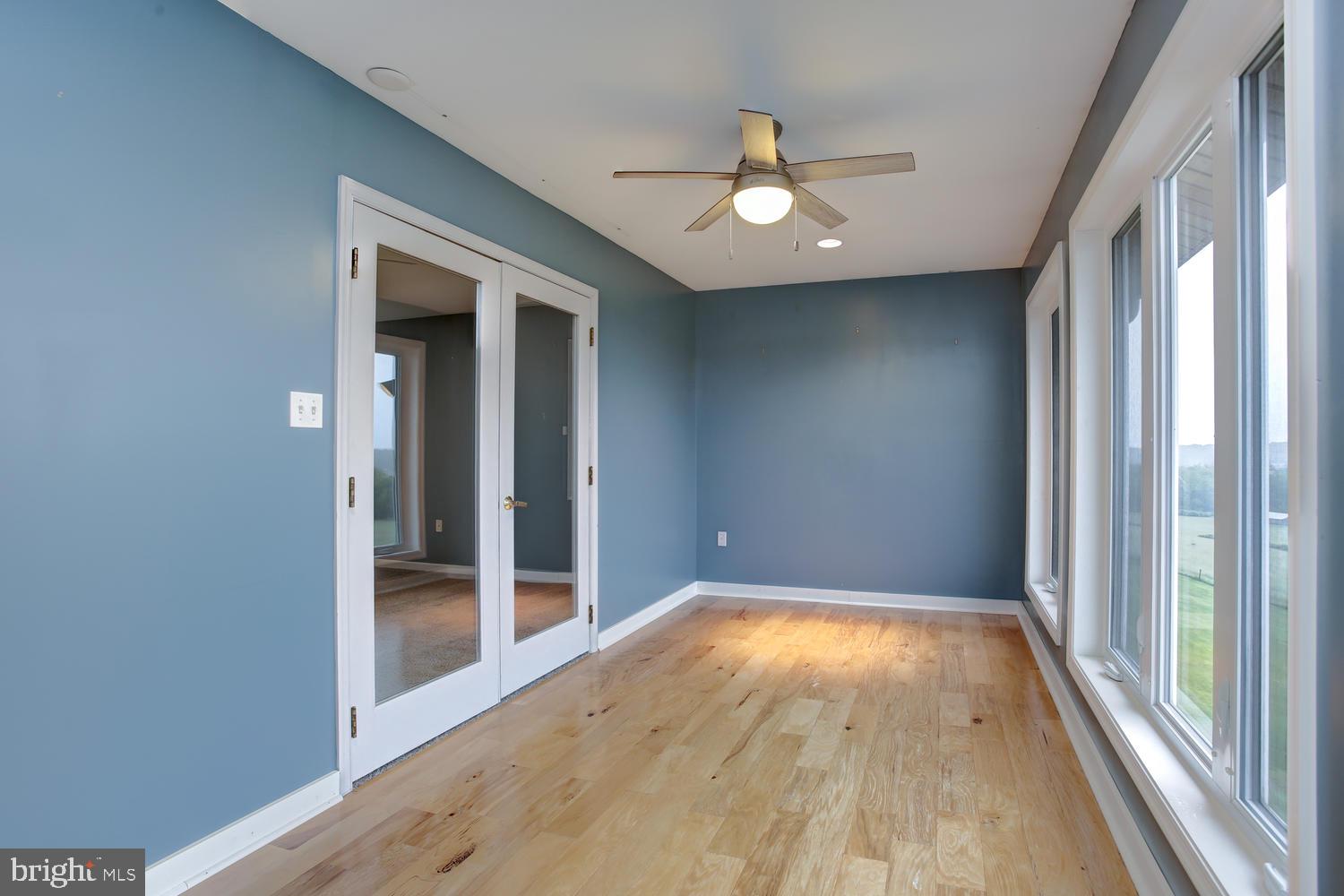186 Upper Valley Road Christiana, PA 17509 - Photo 31 of 54 Gallery Image 31