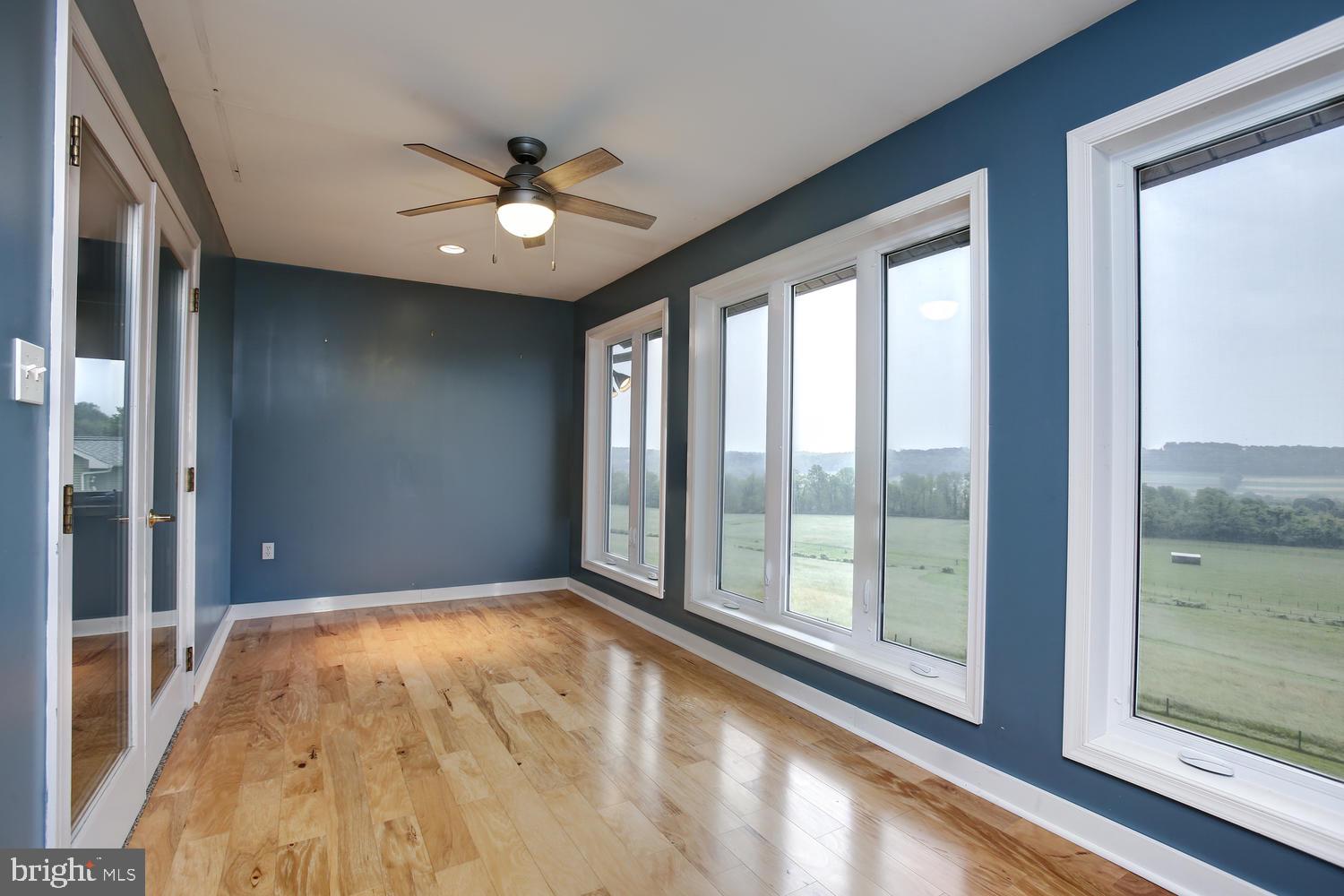186 Upper Valley Road Christiana, PA 17509 - Photo 32 of 54 Gallery Image 32