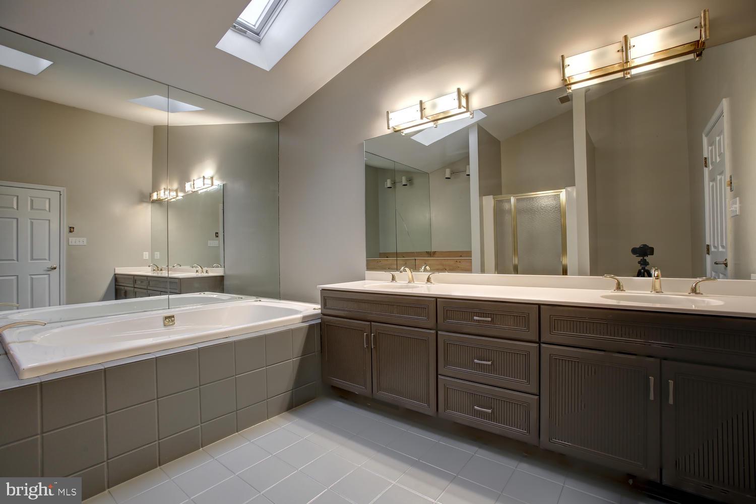 186 Upper Valley Road Christiana, PA 17509 - Photo 33 of 54 Gallery Image 33