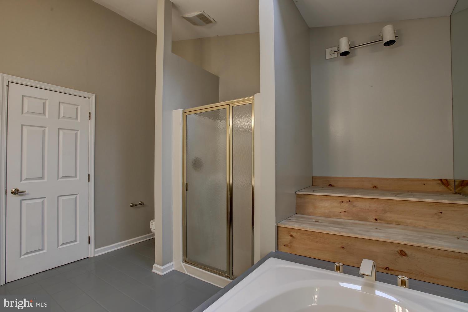 186 Upper Valley Road Christiana, PA 17509 - Photo 34 of 54 Gallery Image 34