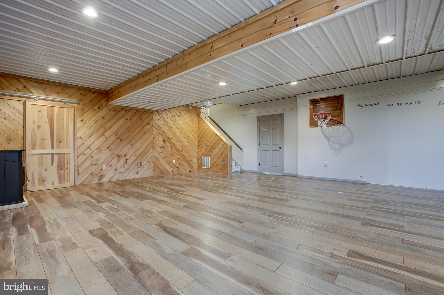 186 Upper Valley Road Christiana, PA 17509 - Photo 35 of 54 Gallery Image 35