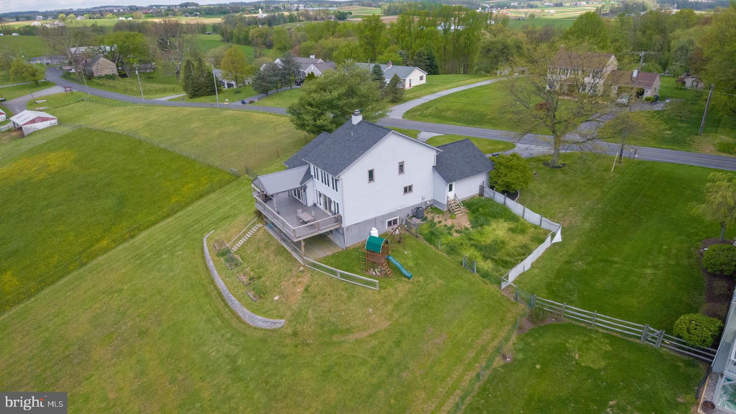 186 Upper Valley Road Christiana, PA 17509 - Photo 40 of 54 Gallery Image 40