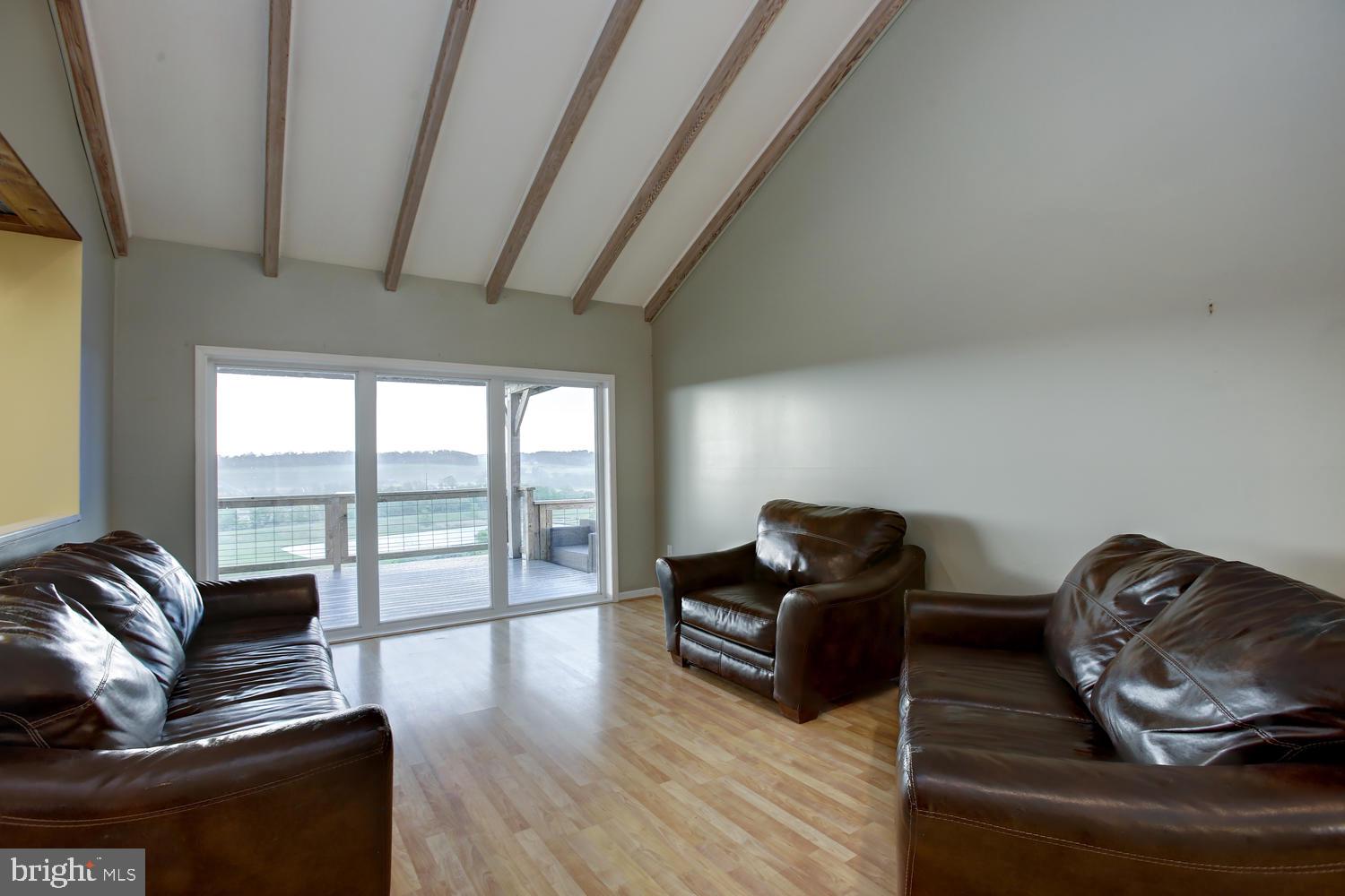 186 Upper Valley Road Christiana, PA 17509 - Photo 5 of 54 Gallery Image 5
