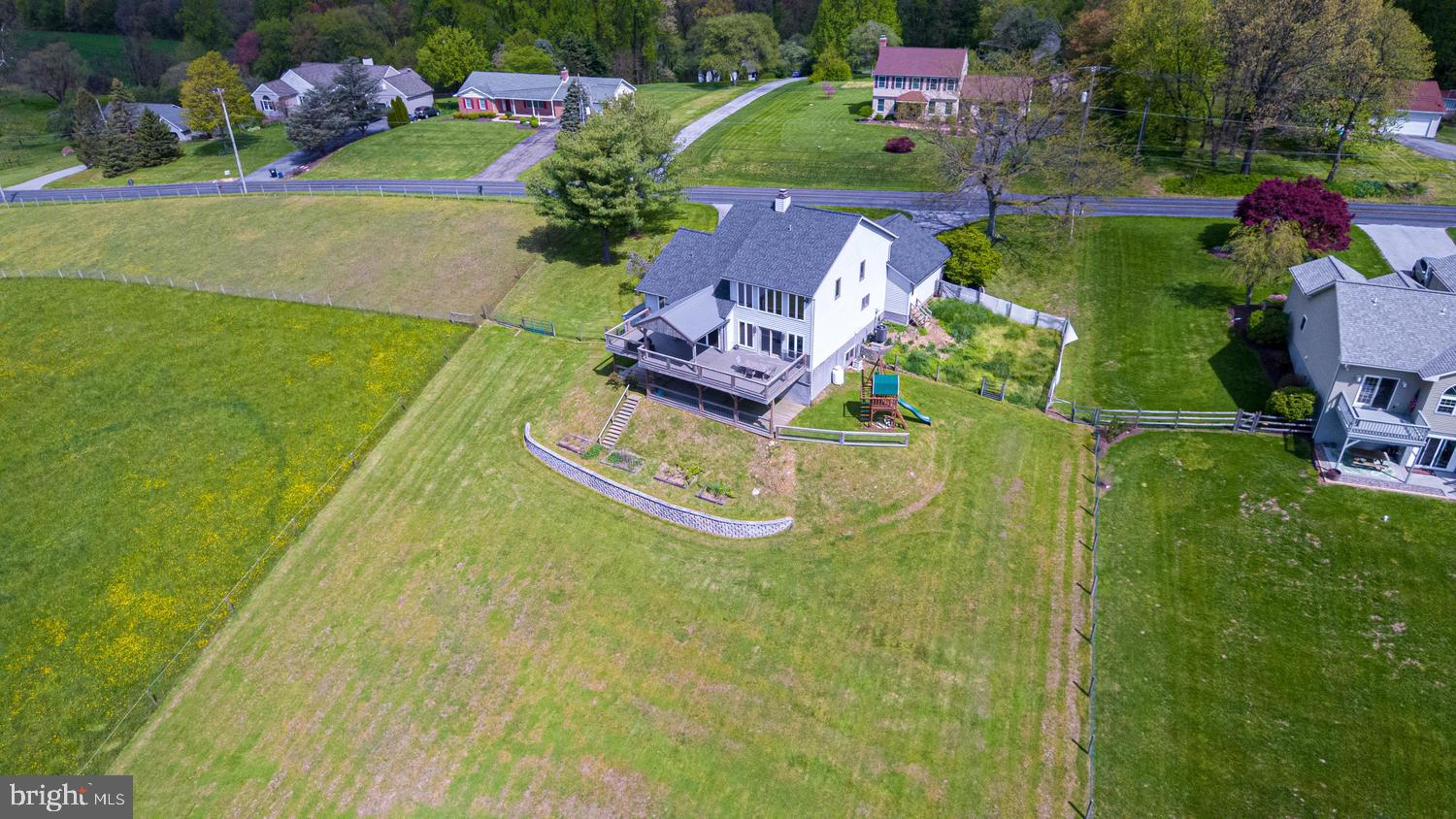 186 Upper Valley Road Christiana, PA 17509 - Photo 41 of 54 Gallery Image 41