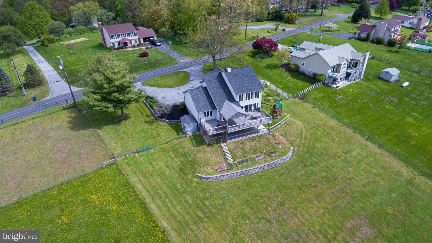 186 Upper Valley Road Christiana, PA 17509 - Photo 42 of 54 Gallery Image 42