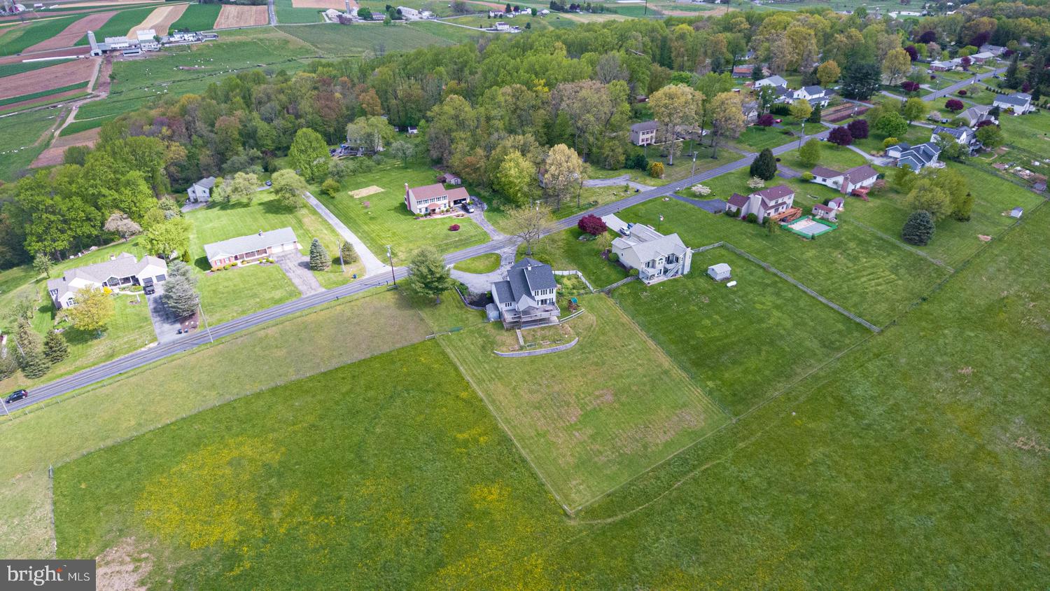 186 Upper Valley Road Christiana, PA 17509 - Photo 43 of 54 Gallery Image 43