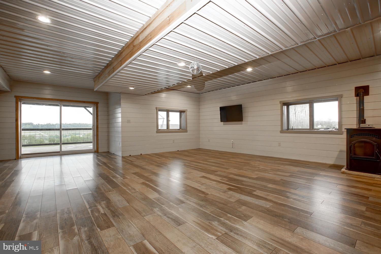 186 Upper Valley Road Christiana, PA 17509 - Photo 44 of 54 Gallery Image 44