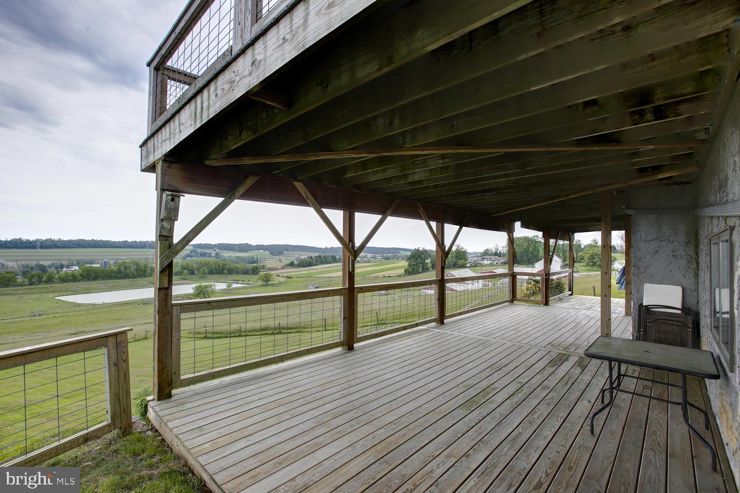 186 Upper Valley Road Christiana, PA 17509 - Photo 45 of 54 Gallery Image 45