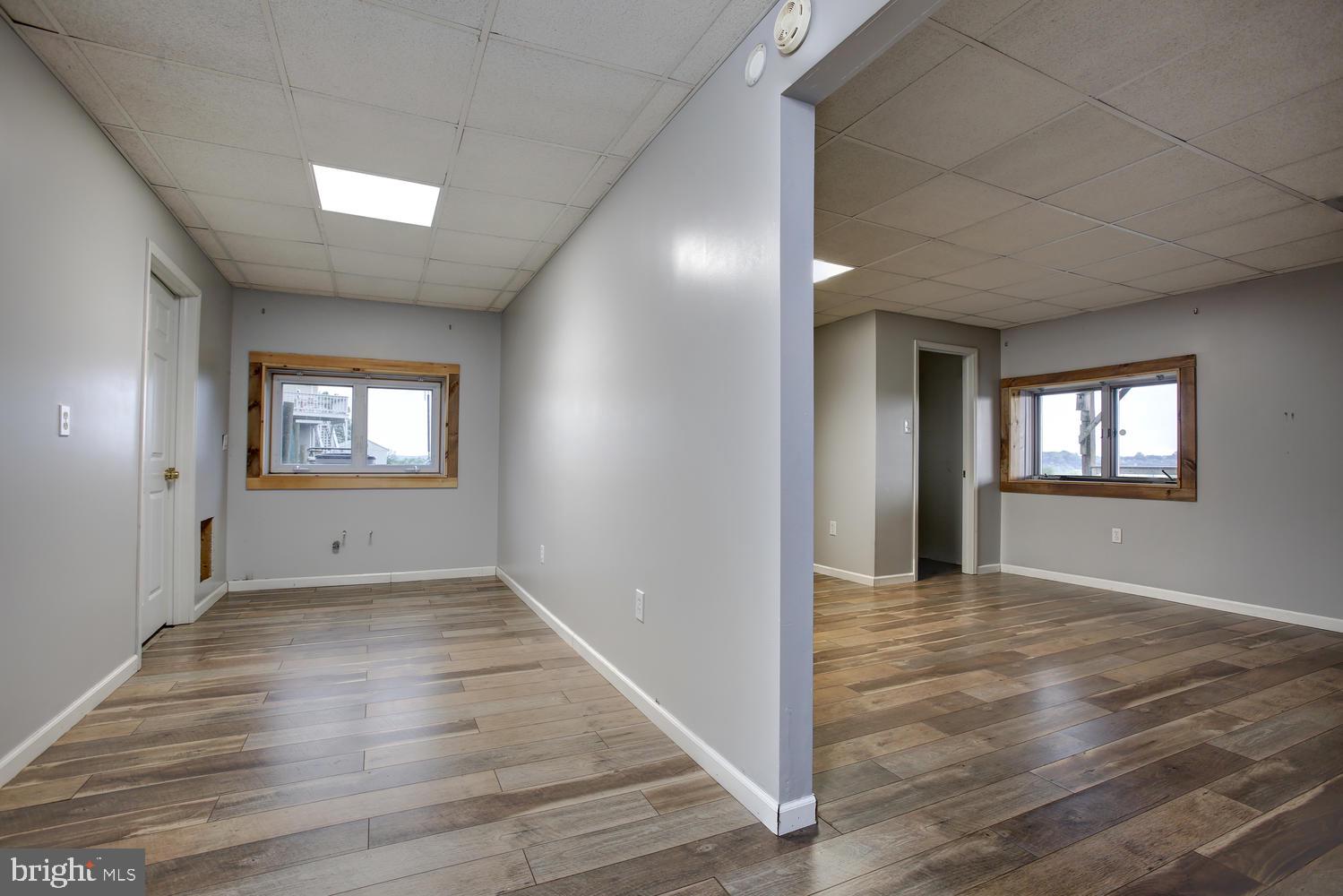 186 Upper Valley Road Christiana, PA 17509 - Photo 46 of 54 Gallery Image 46