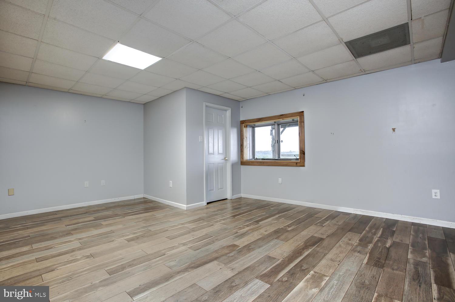 186 Upper Valley Road Christiana, PA 17509 - Photo 48 of 54 Gallery Image 48