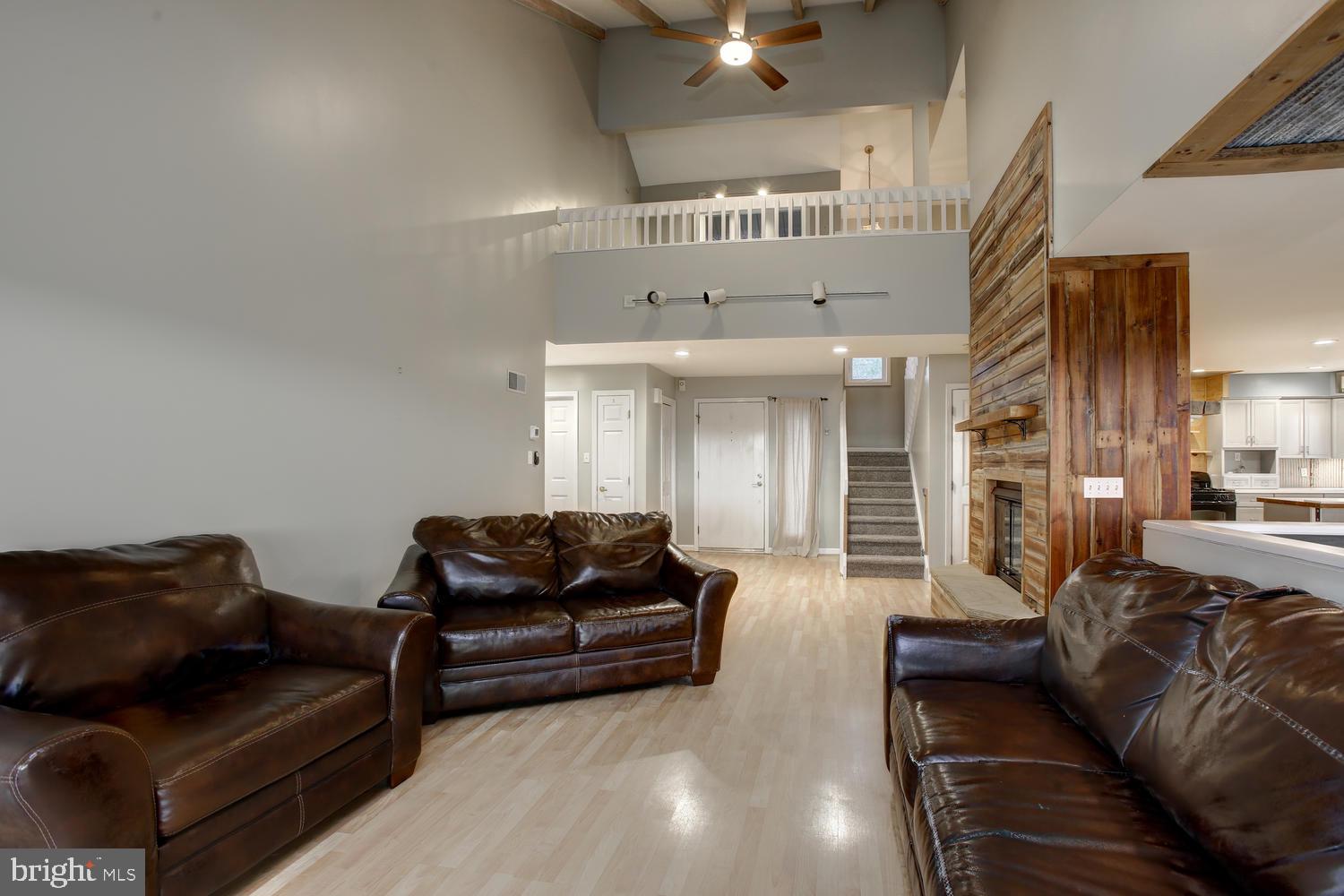 186 Upper Valley Road Christiana, PA 17509 - Photo 6 of 54 Gallery Image 6