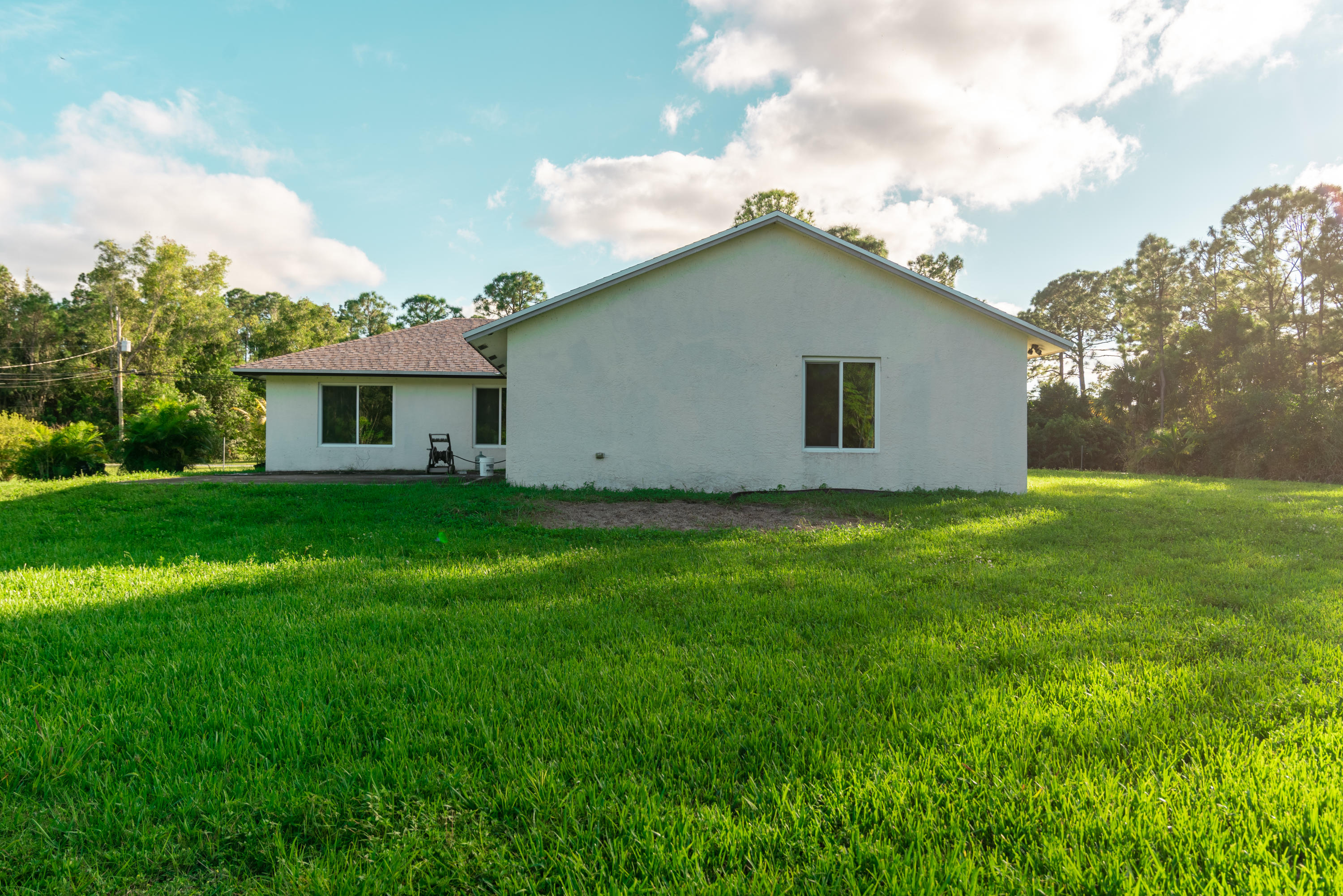 14157 76th Road North Loxahatchee, FL 33470 - Photo 4 of 22 _DSC2453-HDR