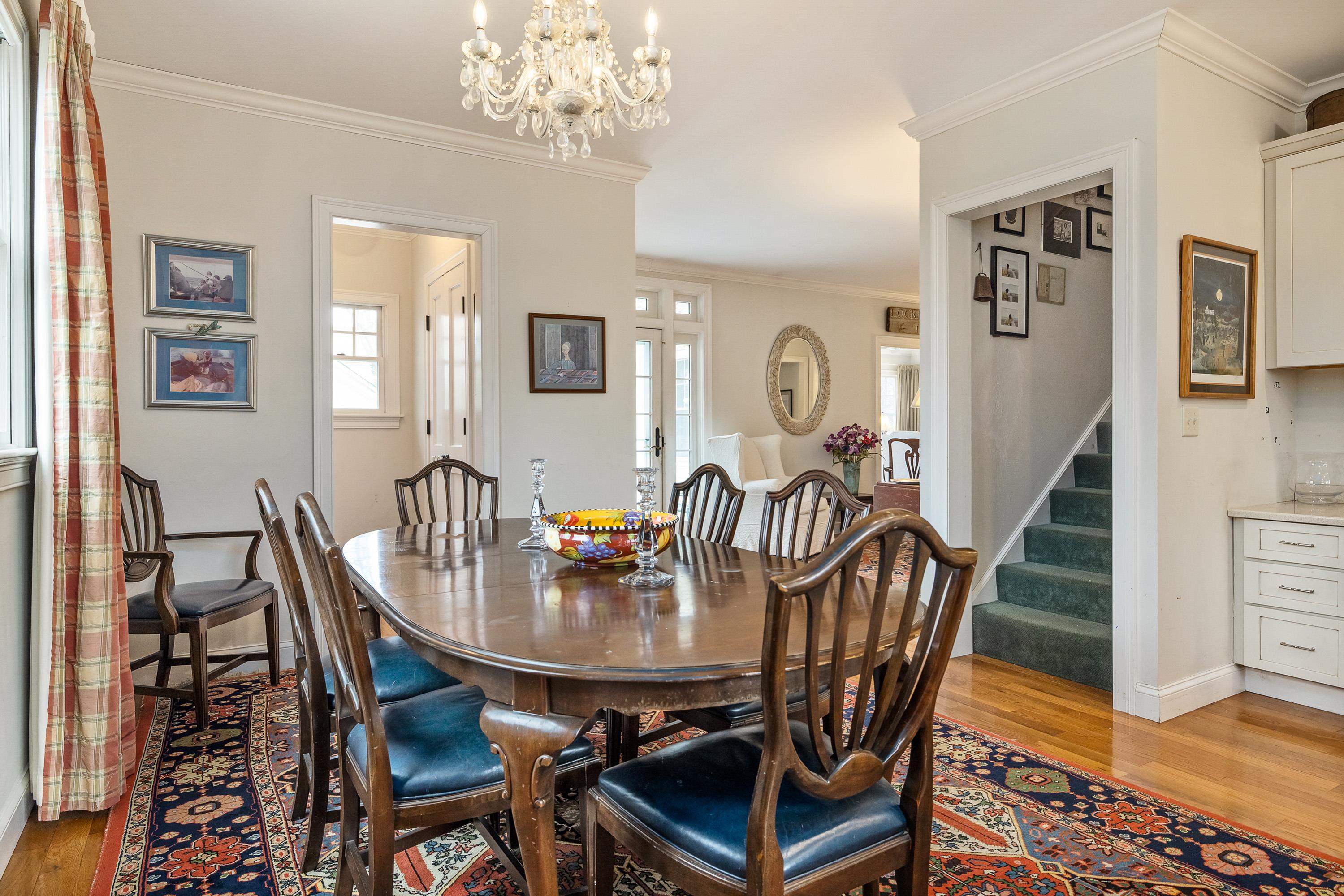808 Central Road Rye, NH 03871 - Photo 2 of 33