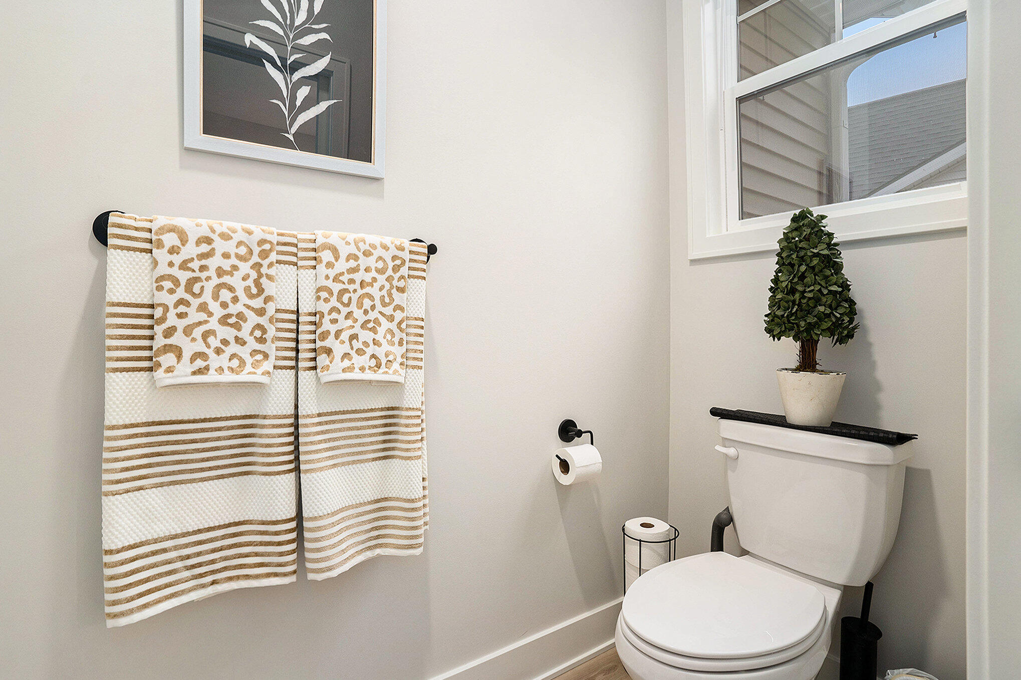 17547 Winged Foot Court Spring Lake, MI 49456 - Photo 12 of 27 012_dsc03746_72