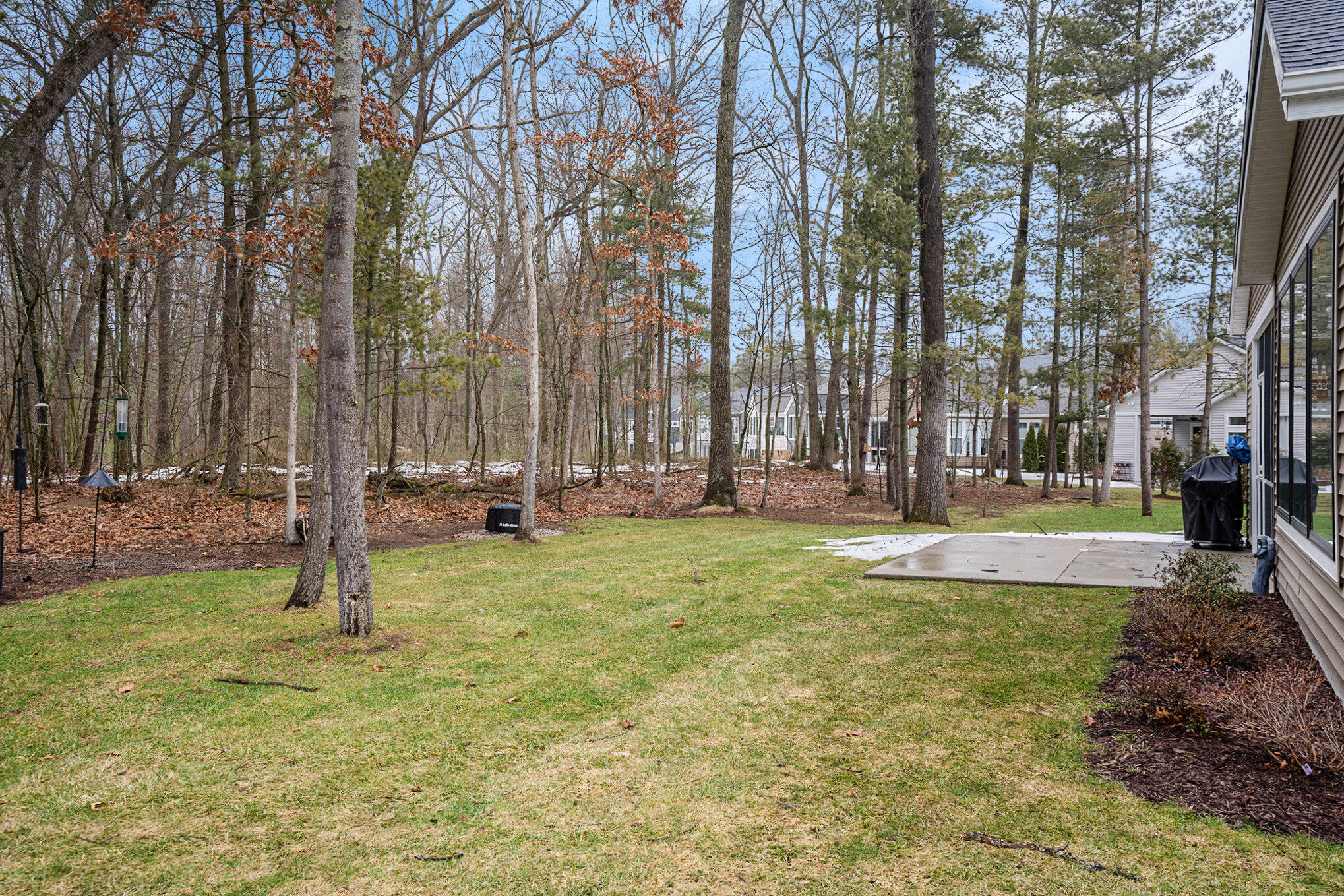 17547 Winged Foot Court Spring Lake, MI 49456 - Photo 25 of 27 025_dsc03813_159