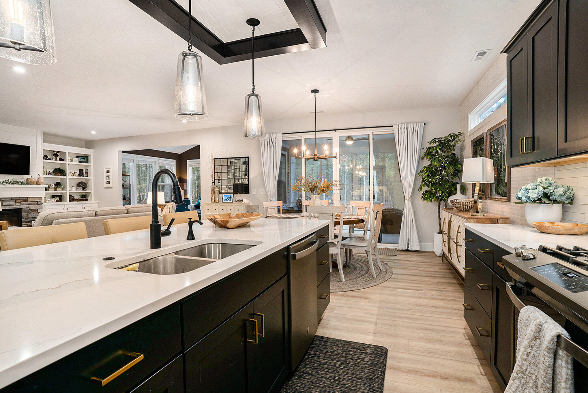 17547 Winged Foot Court Spring Lake, MI 49456 - Photo 8 of 27 008_dsc03760_155