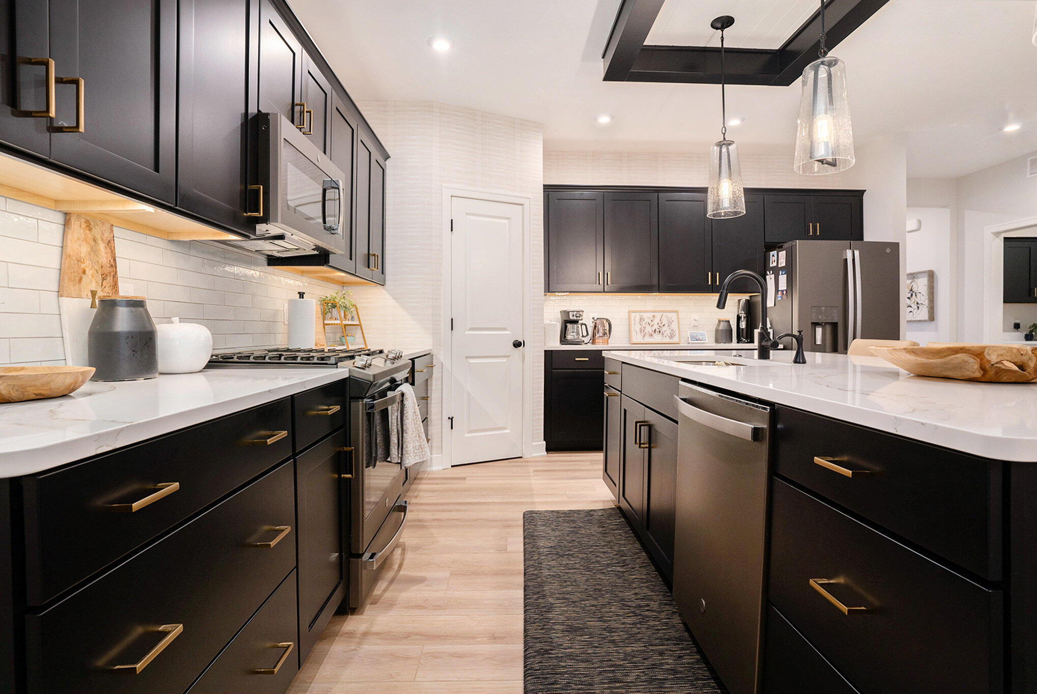 17547 Winged Foot Court Spring Lake, MI 49456 - Photo 10 of 27 010_dsc03753_501