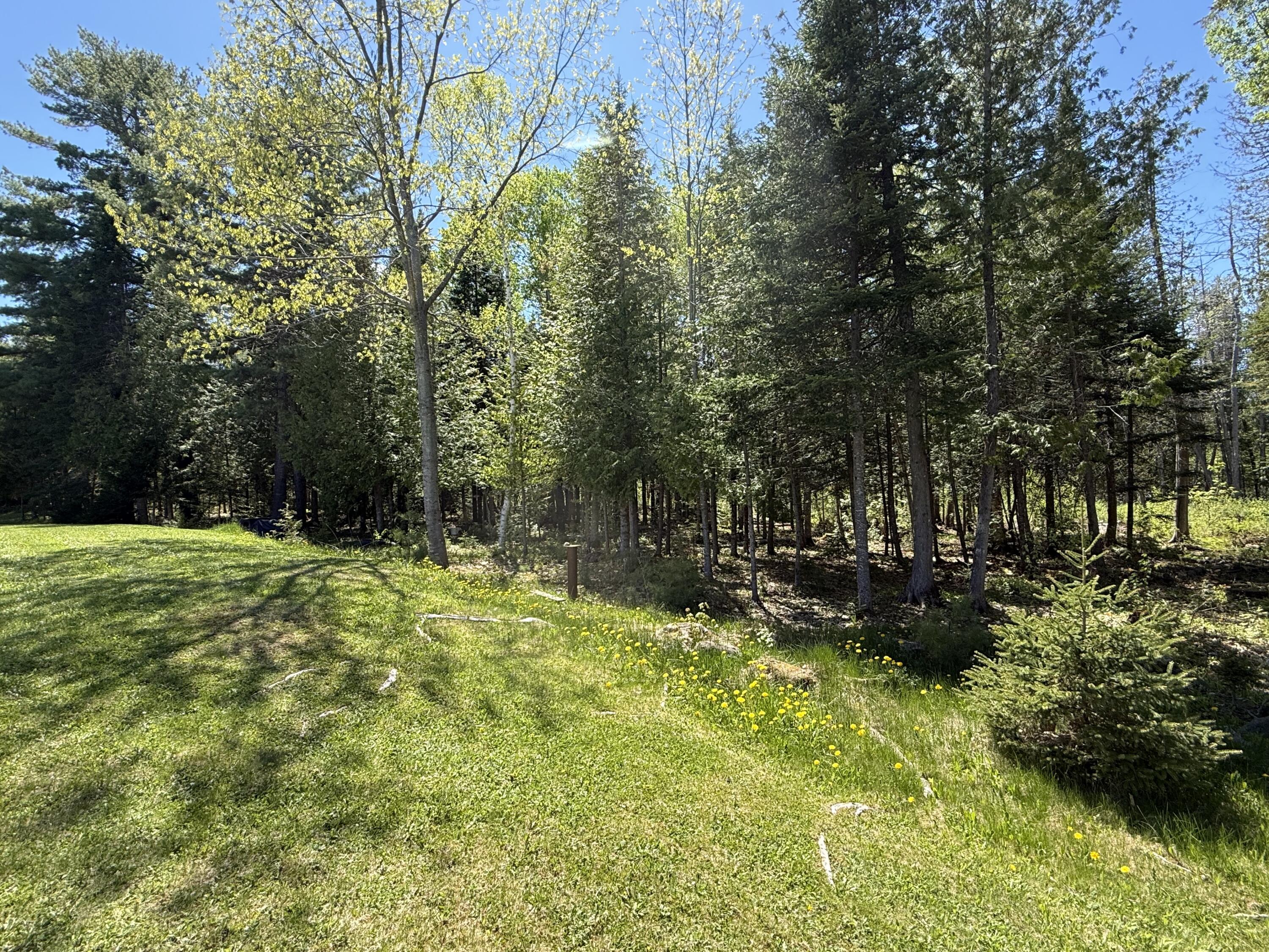 816 Framingham Road Littleton, ME 04730 - Photo 10 of 62 IMG_9621