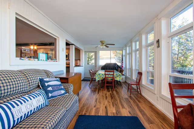 $699,000 | 60 Birchbound Road, Danville, VT 05873