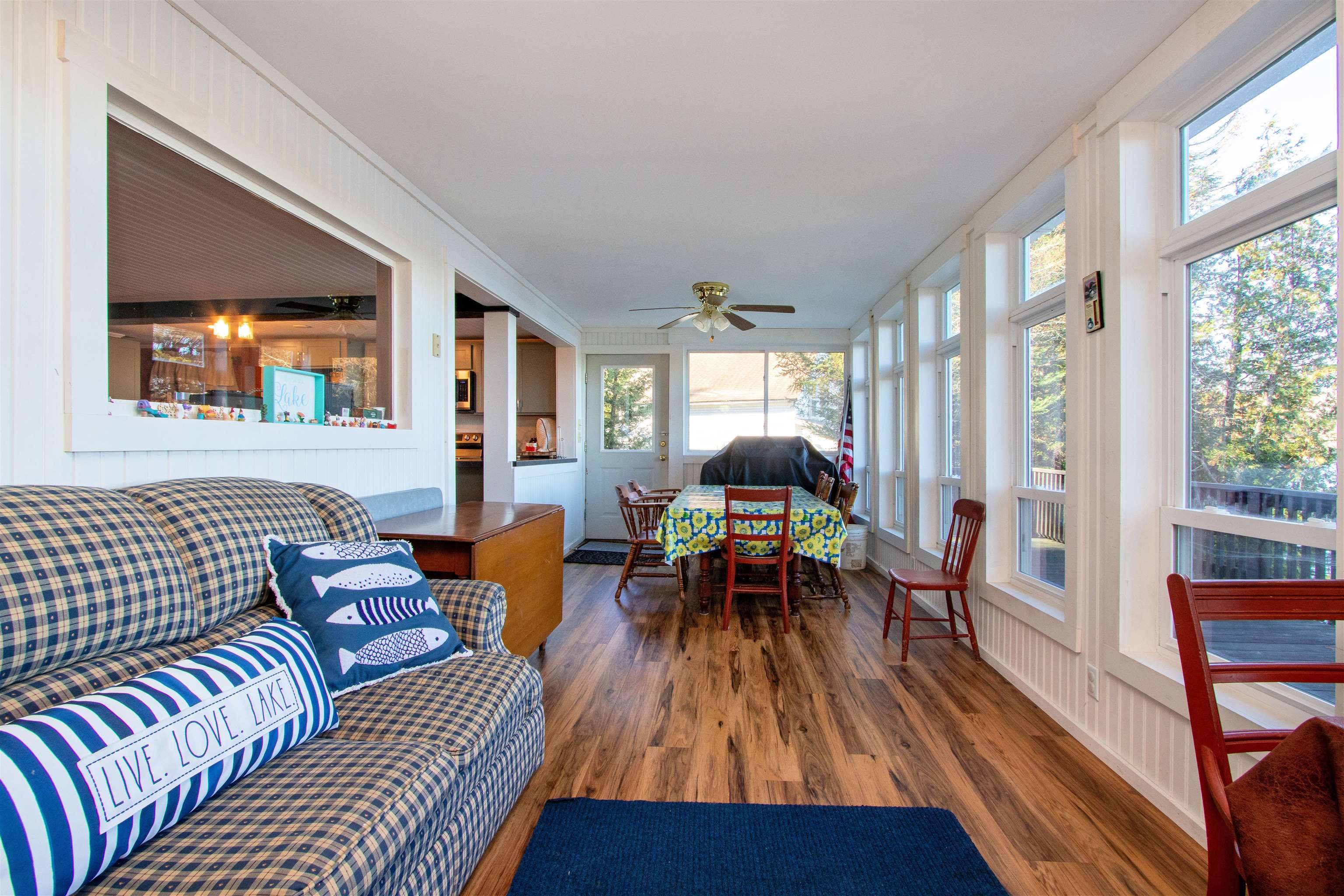 60 Birchbound Road Danville, VT 05873 - Photo 11 of 52