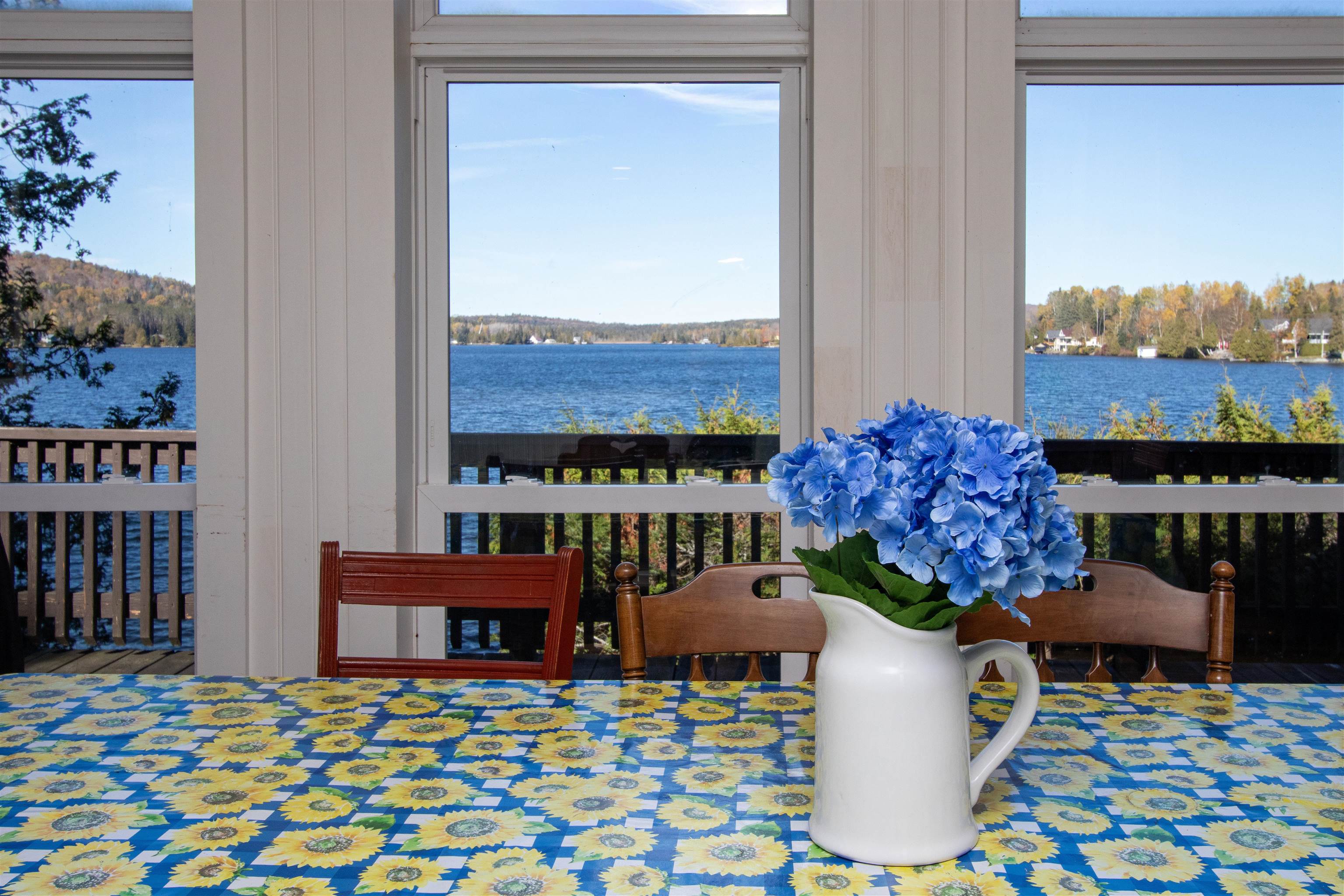 60 Birchbound Road Danville, VT 05873 - Photo 12 of 52