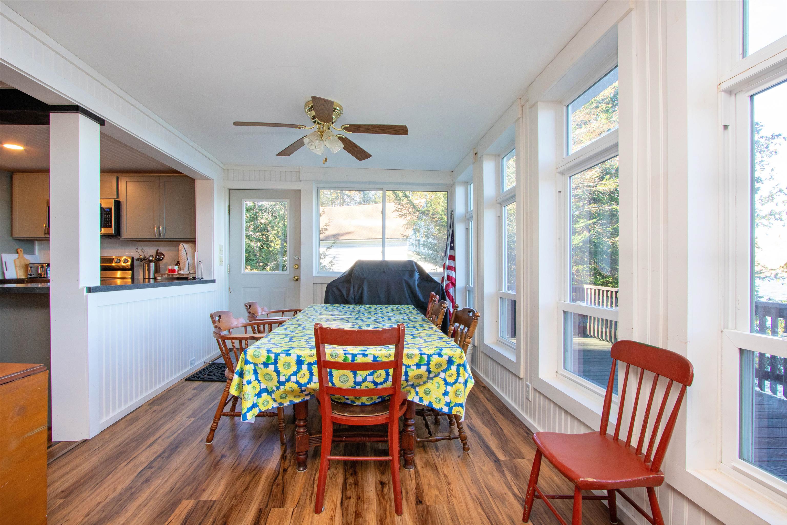 60 Birchbound Road Danville, VT 05873 - Photo 14 of 52