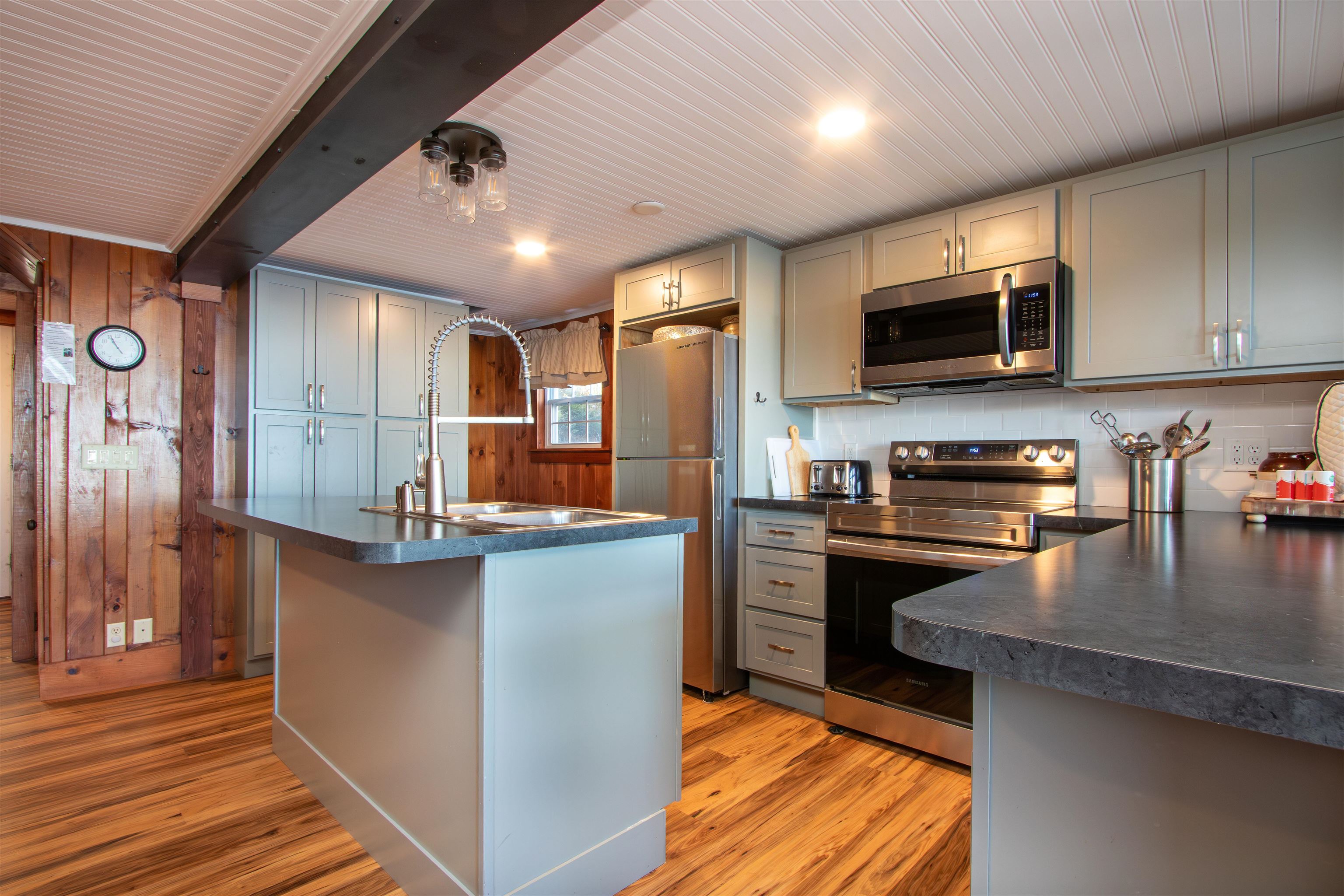 60 Birchbound Road Danville, VT 05873 - Photo 16 of 52