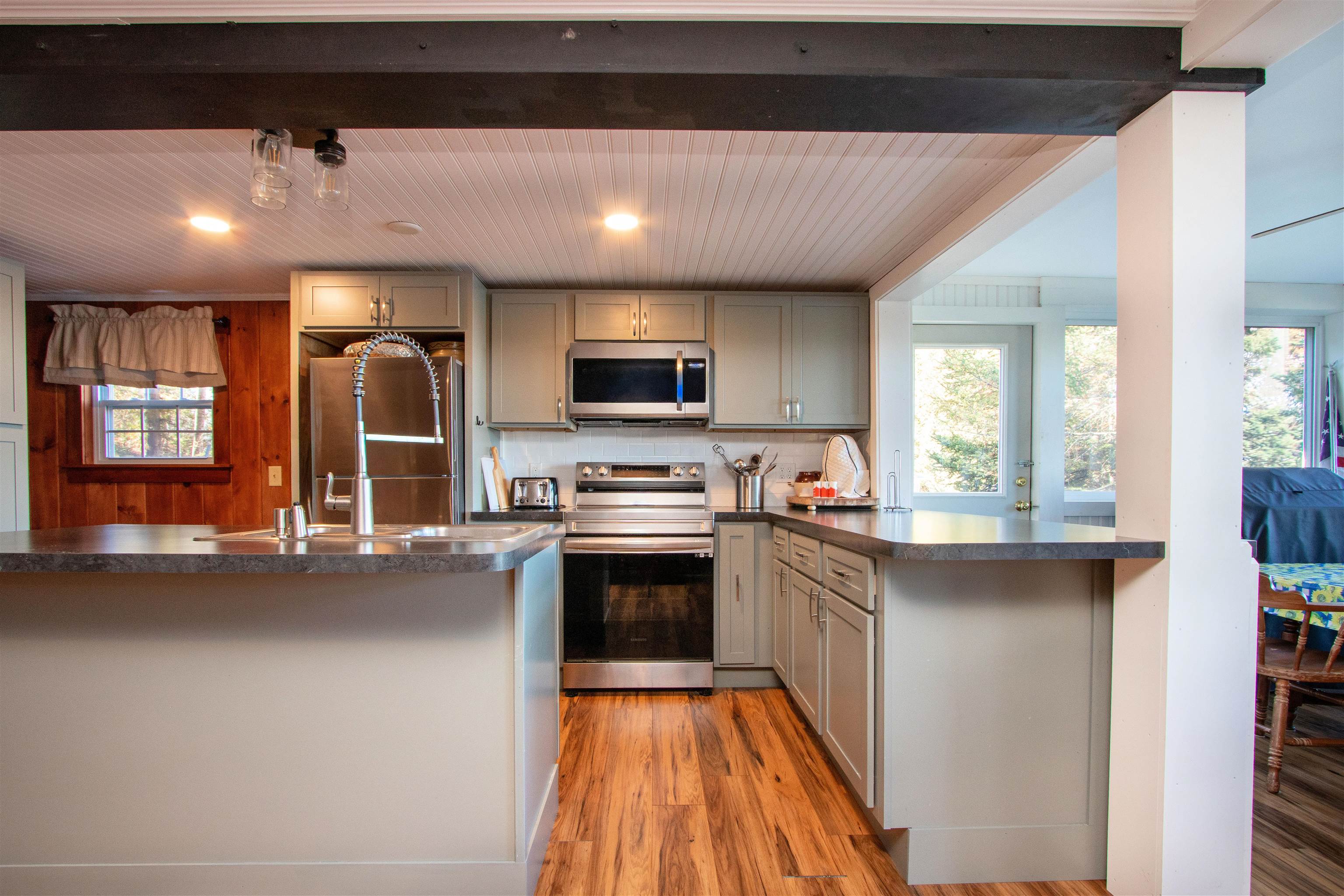 60 Birchbound Road Danville, VT 05873 - Photo 17 of 52