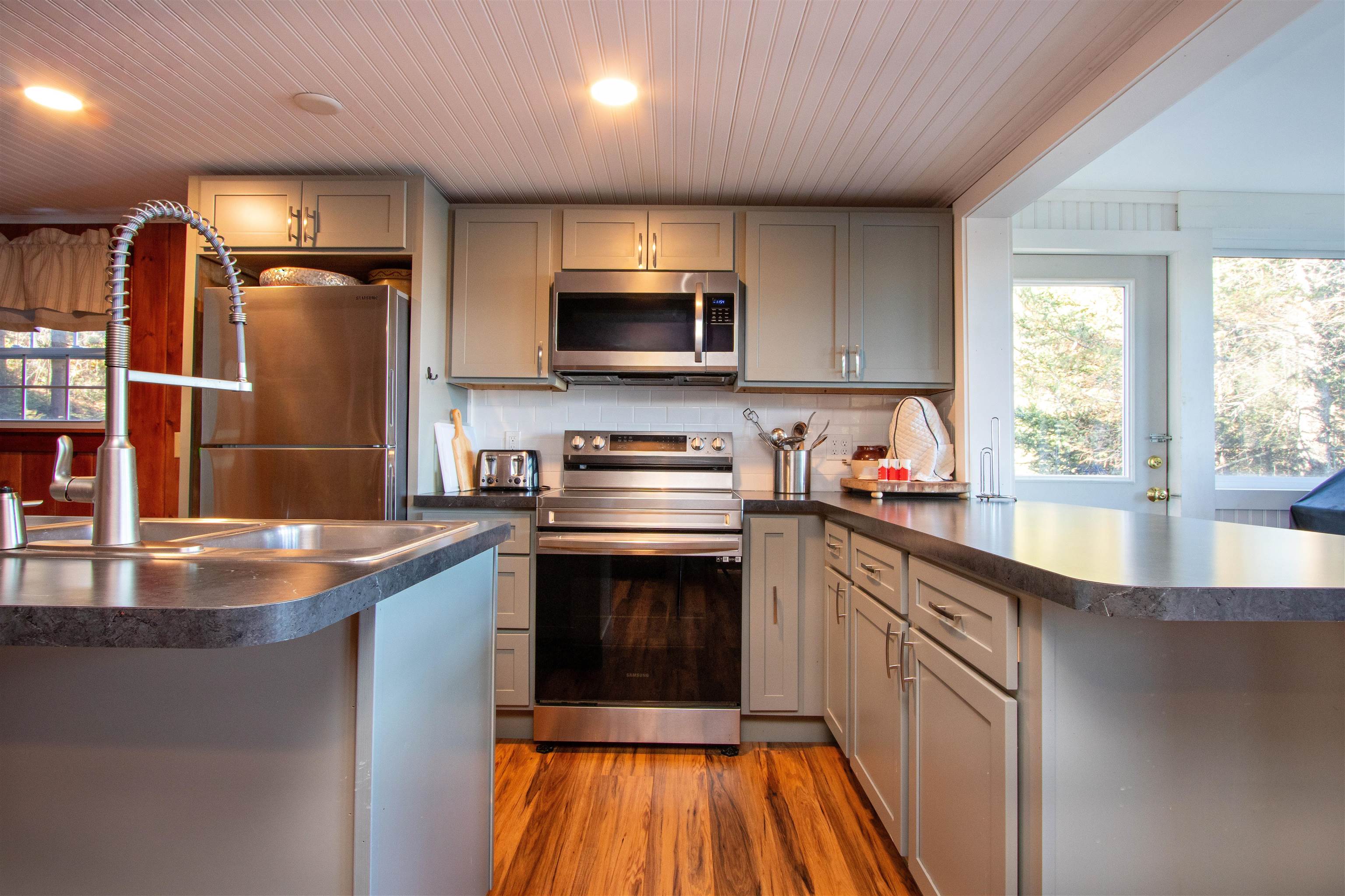 60 Birchbound Road Danville, VT 05873 - Photo 18 of 52