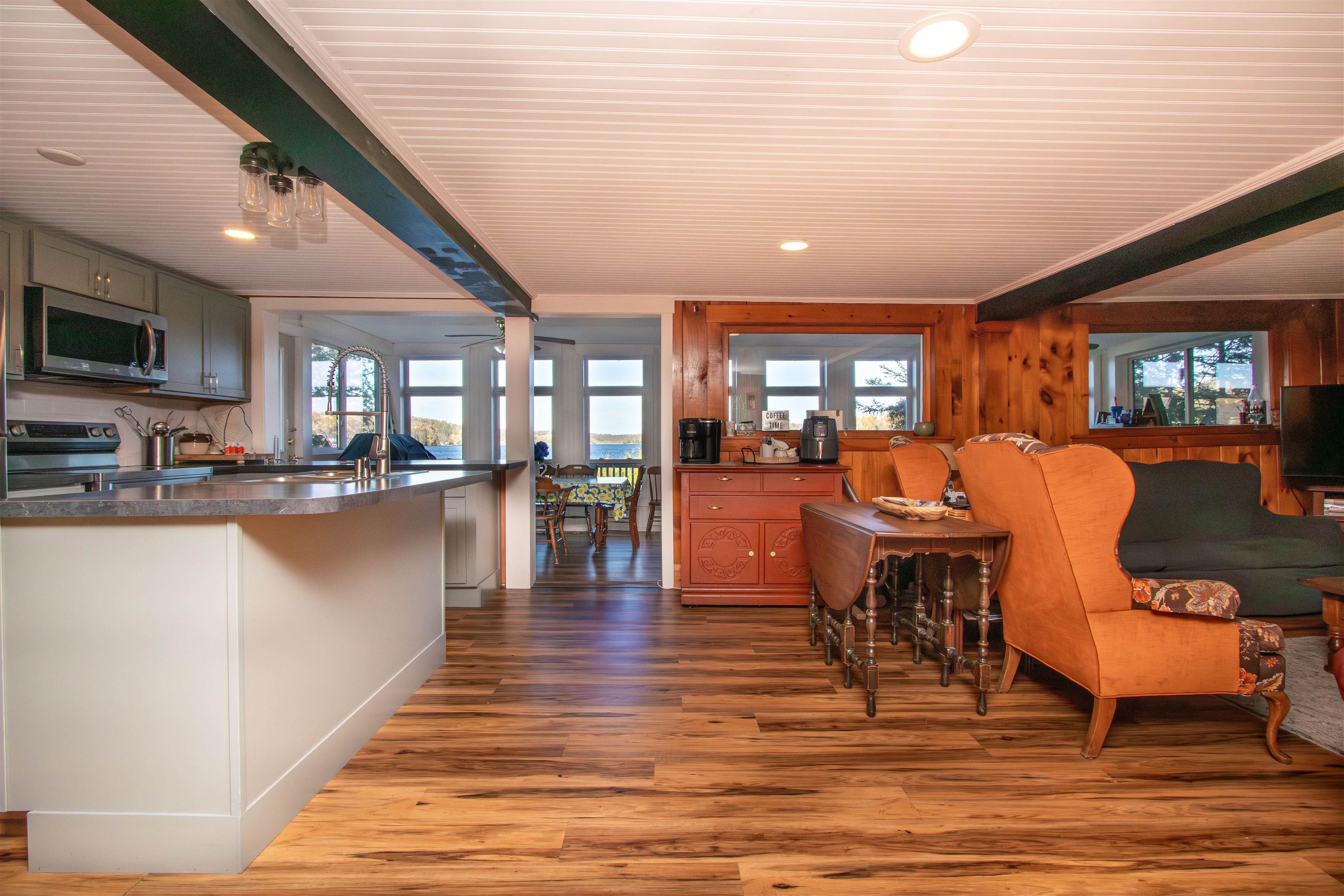 60 Birchbound Road Danville, VT 05873 - Photo 20 of 52