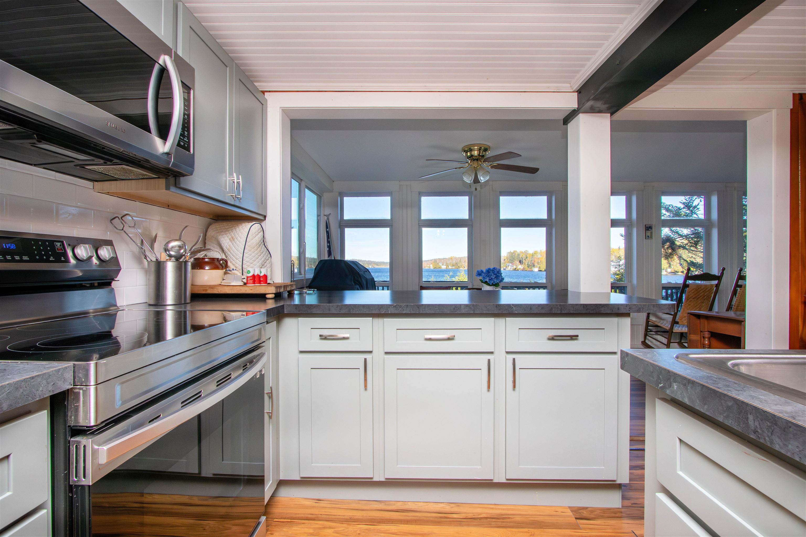 60 Birchbound Road Danville, VT 05873 - Photo 21 of 52