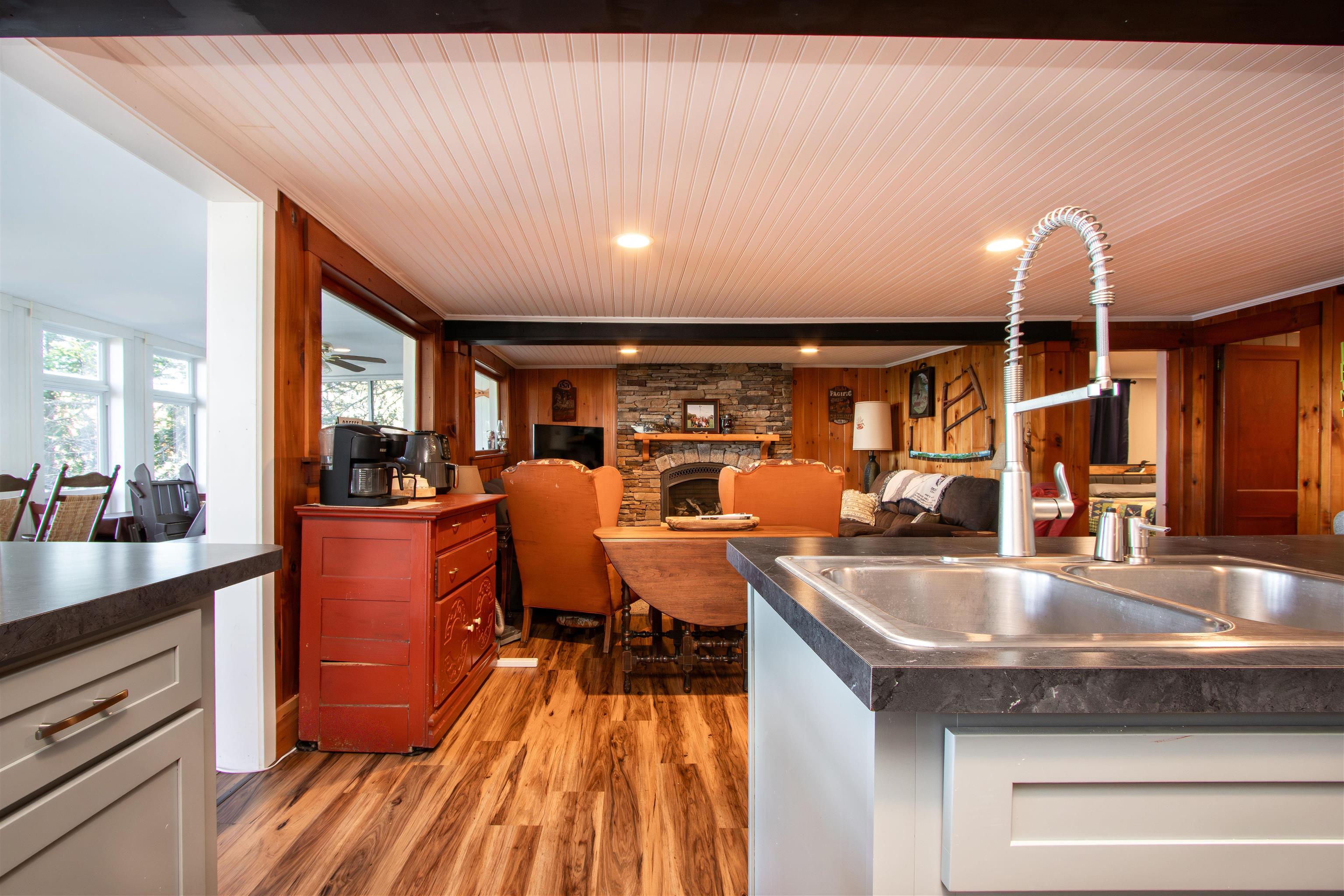 60 Birchbound Road Danville, VT 05873 - Photo 22 of 52