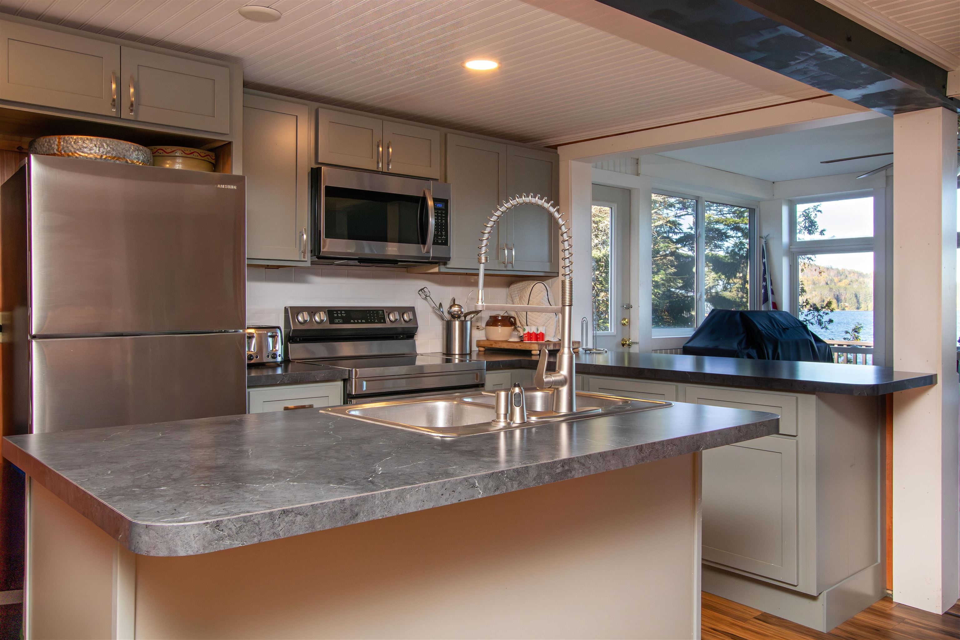 60 Birchbound Road Danville, VT 05873 - Photo 24 of 52