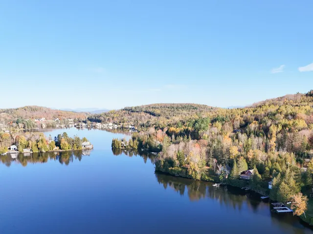 $699,000 | 60 Birchbound Road, Danville, VT 05873