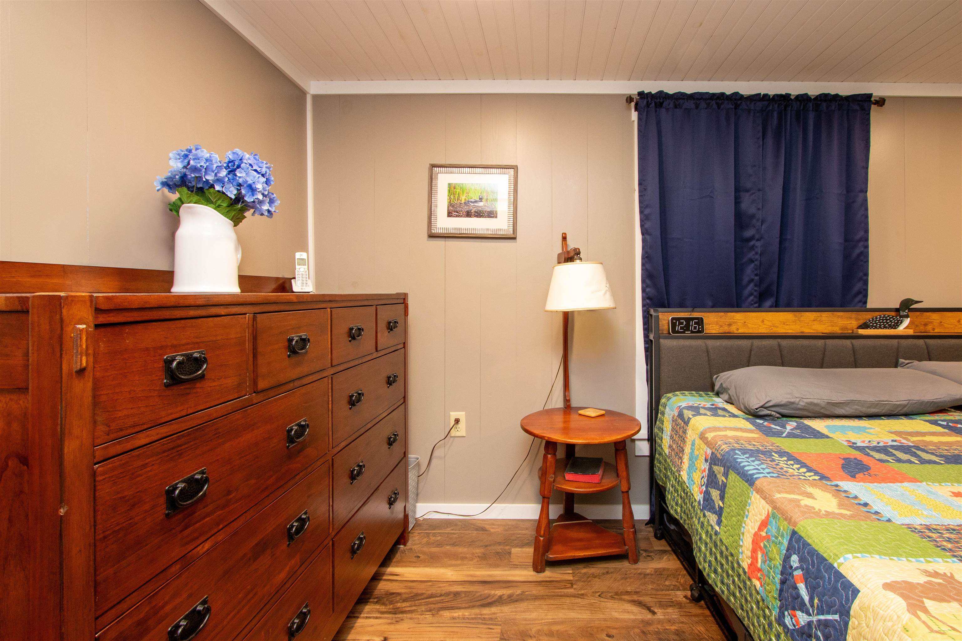 60 Birchbound Road Danville, VT 05873 - Photo 34 of 52