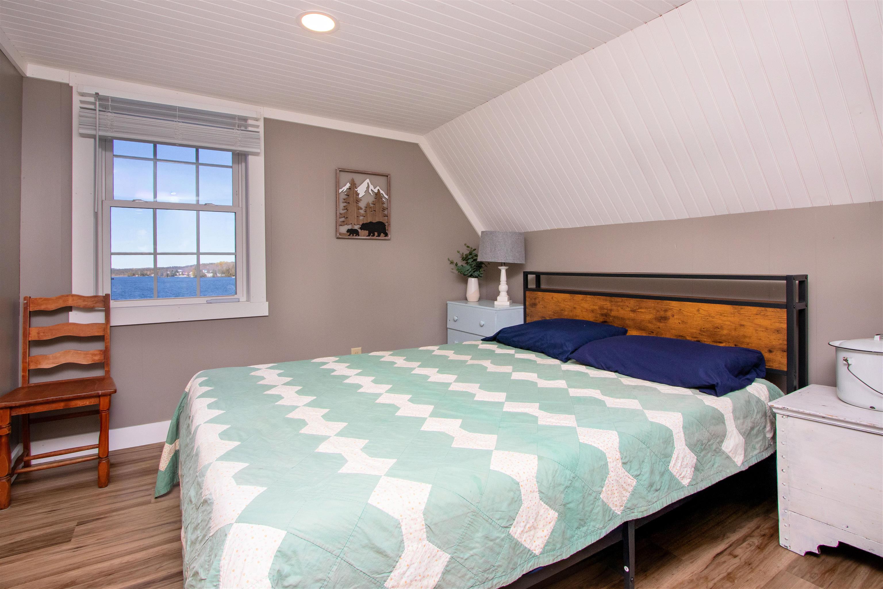 60 Birchbound Road Danville, VT 05873 - Photo 36 of 52