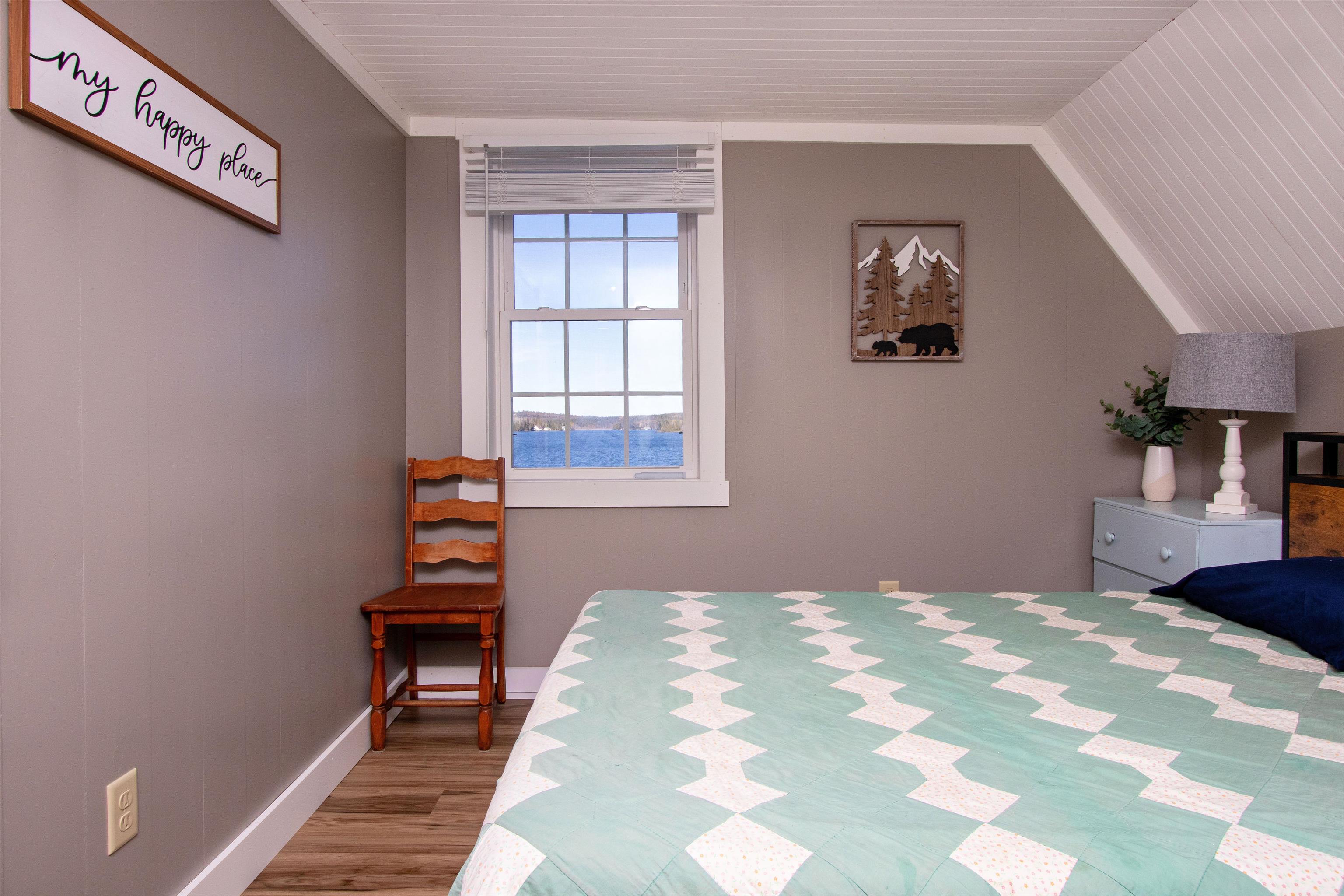 60 Birchbound Road Danville, VT 05873 - Photo 37 of 52