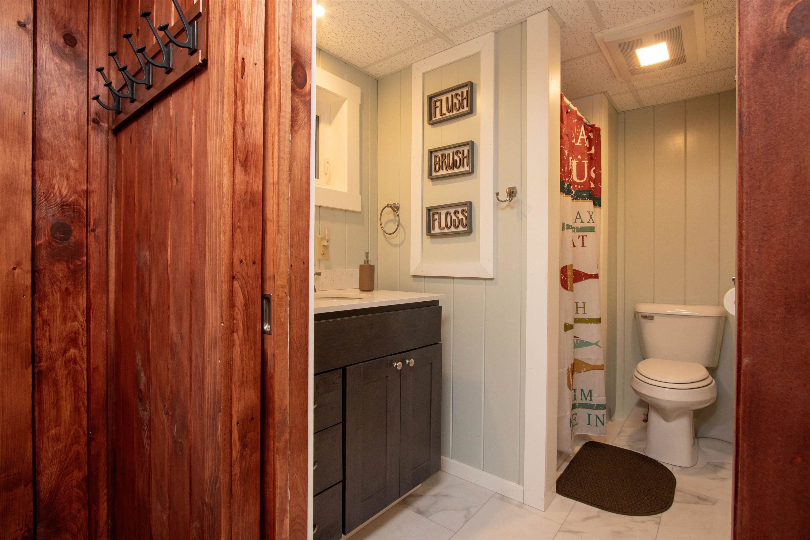 60 Birchbound Road Danville, VT 05873 - Photo 38 of 52