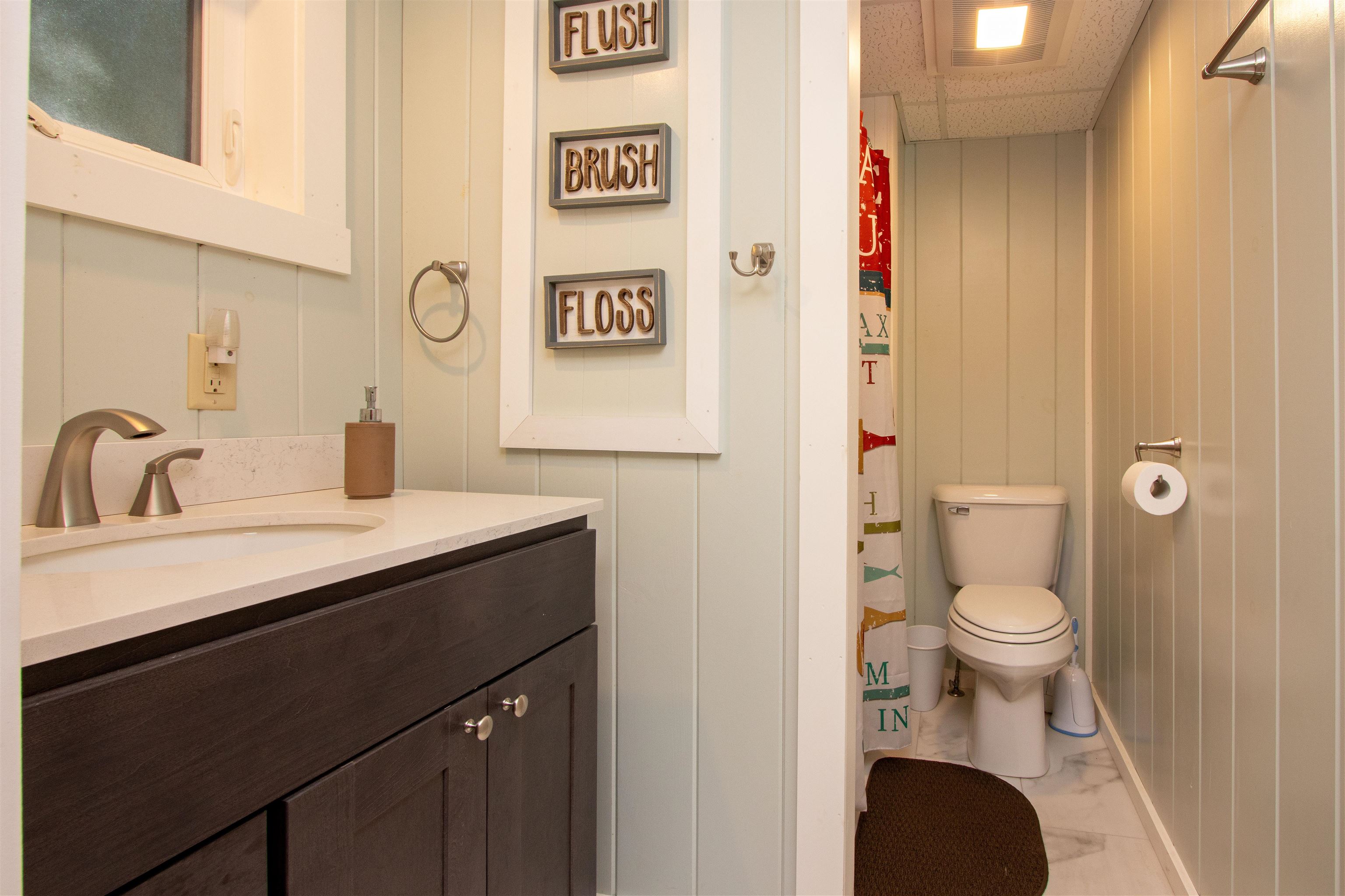 60 Birchbound Road Danville, VT 05873 - Photo 39 of 52