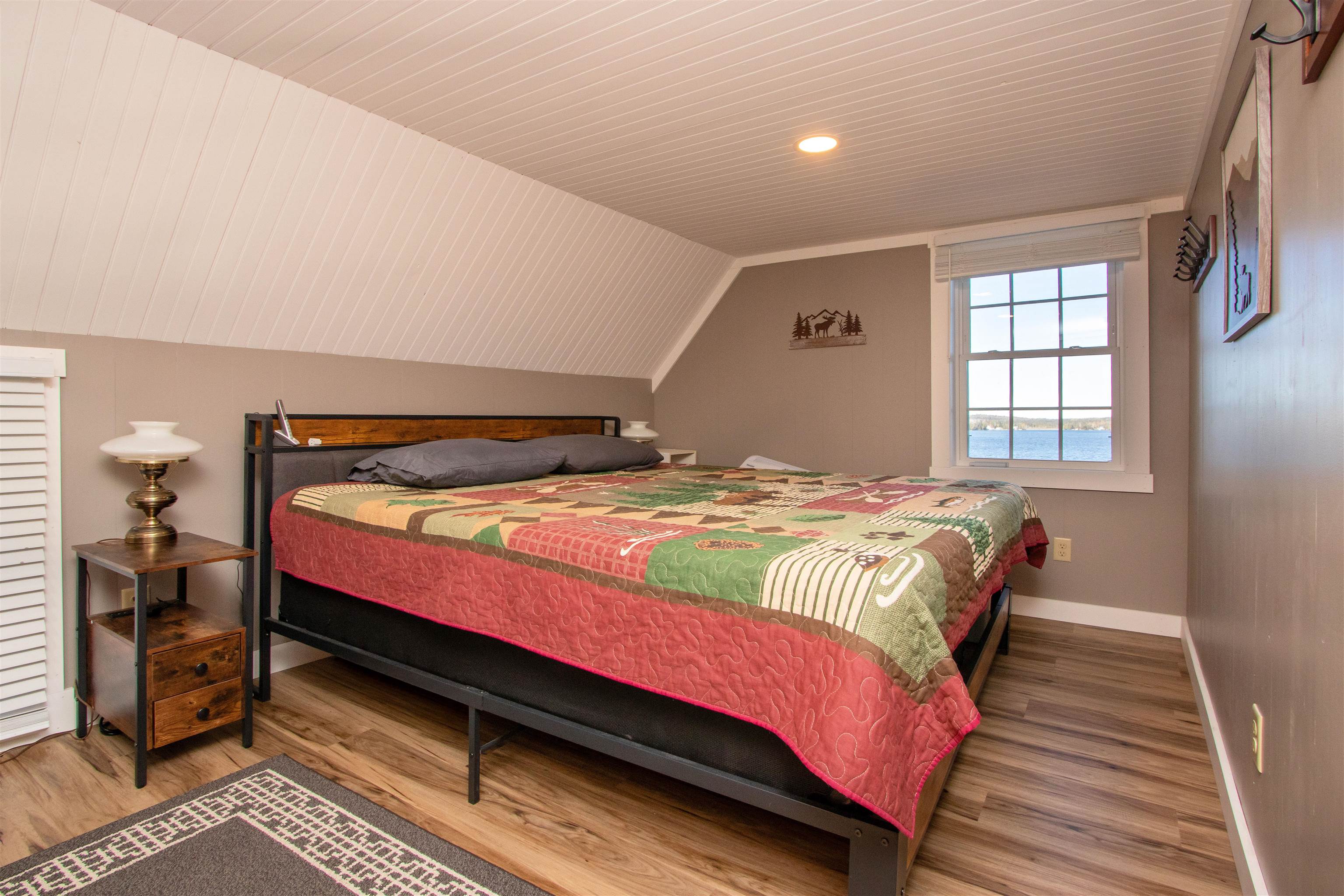 60 Birchbound Road Danville, VT 05873 - Photo 40 of 52