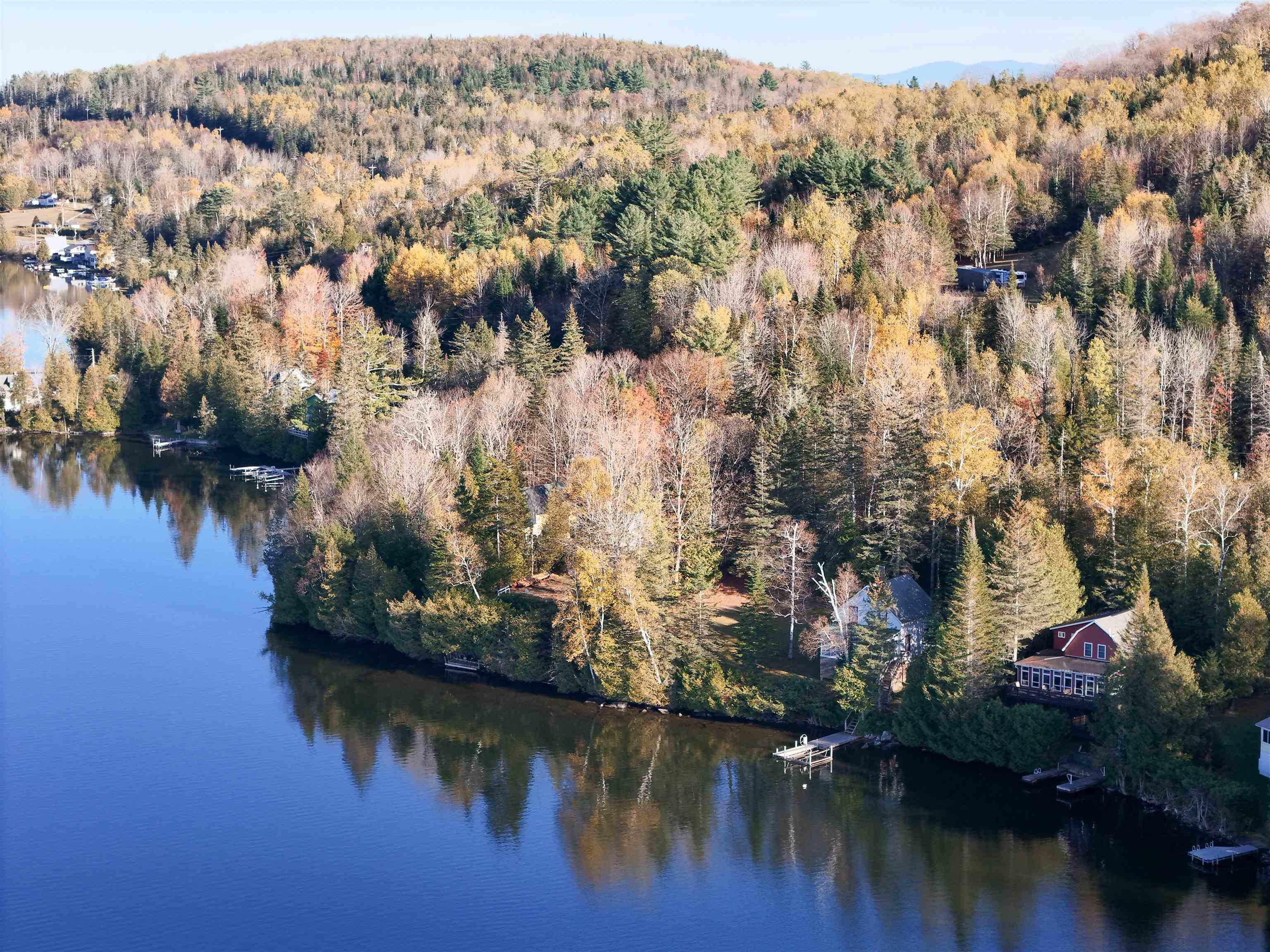 60 Birchbound Road Danville, VT 05873 - Photo 4 of 52