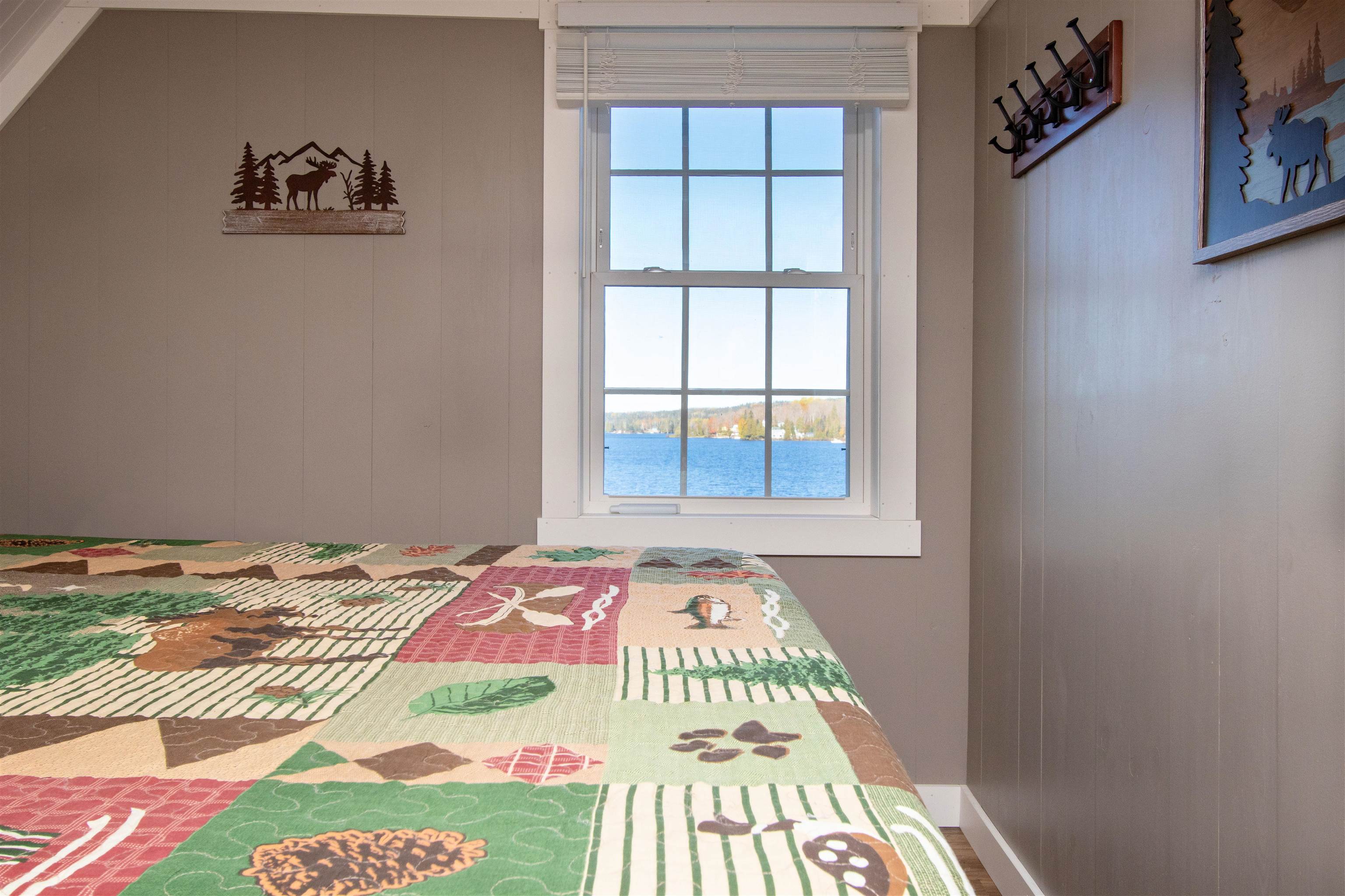 60 Birchbound Road Danville, VT 05873 - Photo 41 of 52