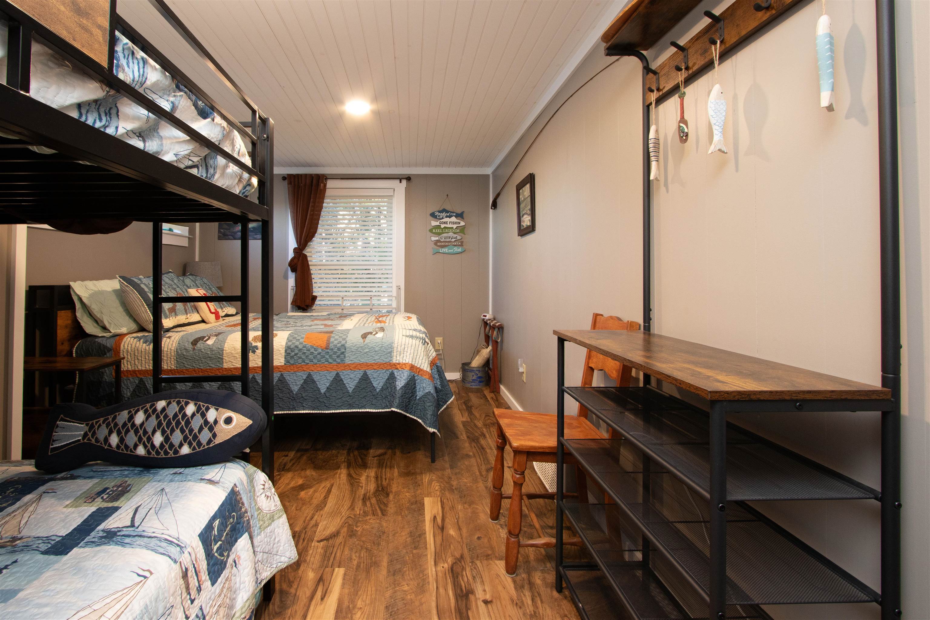 60 Birchbound Road Danville, VT 05873 - Photo 43 of 52