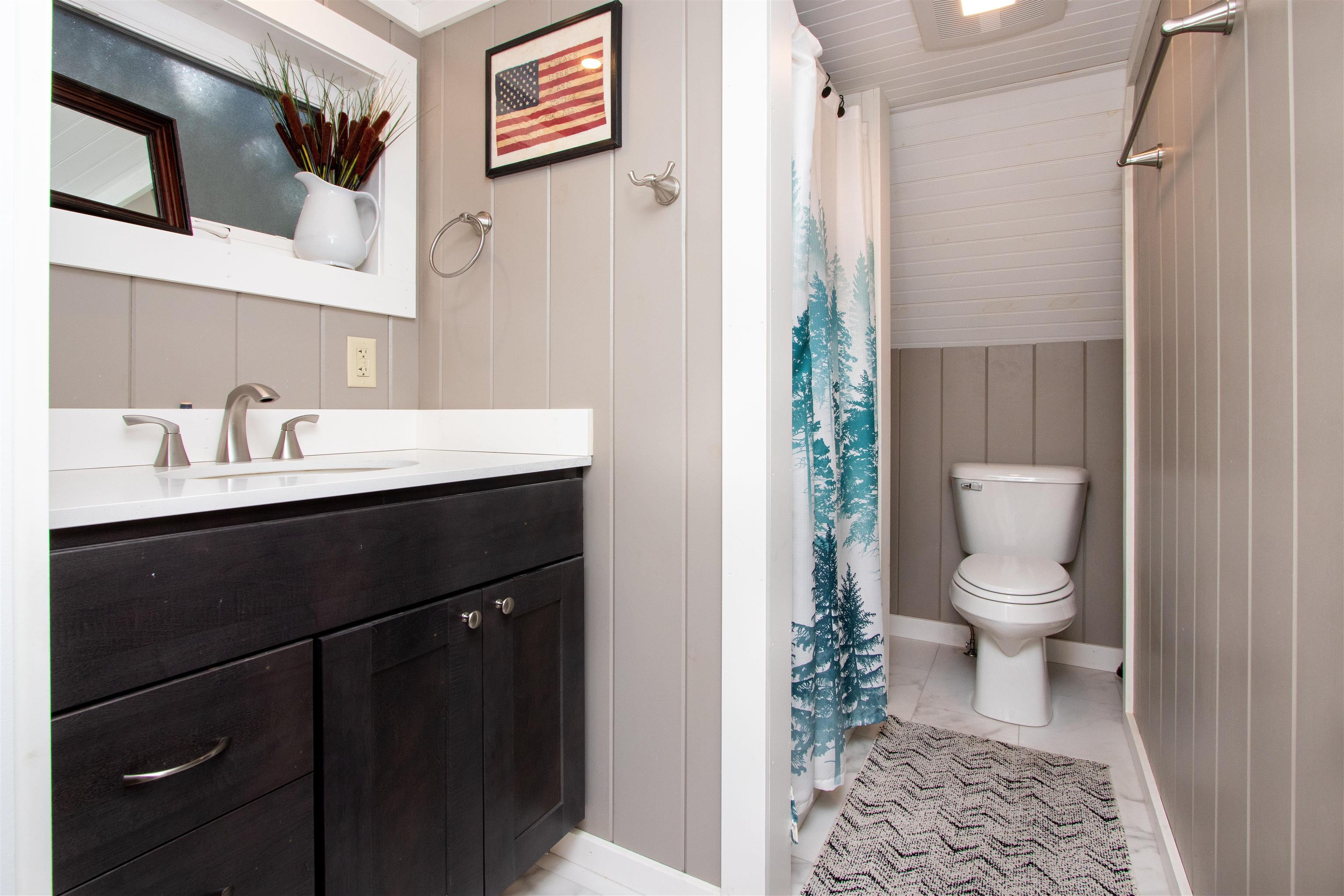 60 Birchbound Road Danville, VT 05873 - Photo 46 of 52