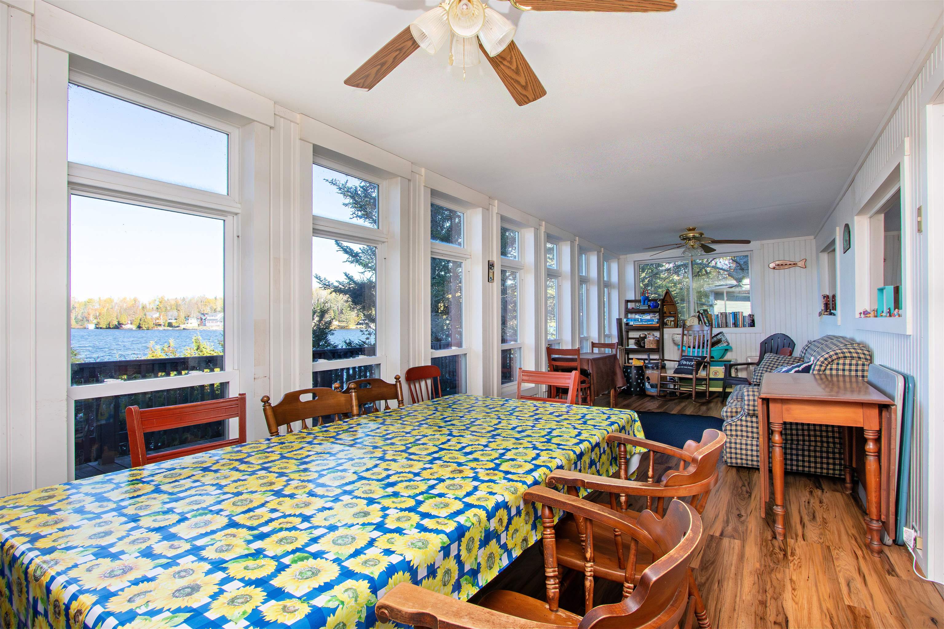 60 Birchbound Road Danville, VT 05873 - Photo 8 of 52