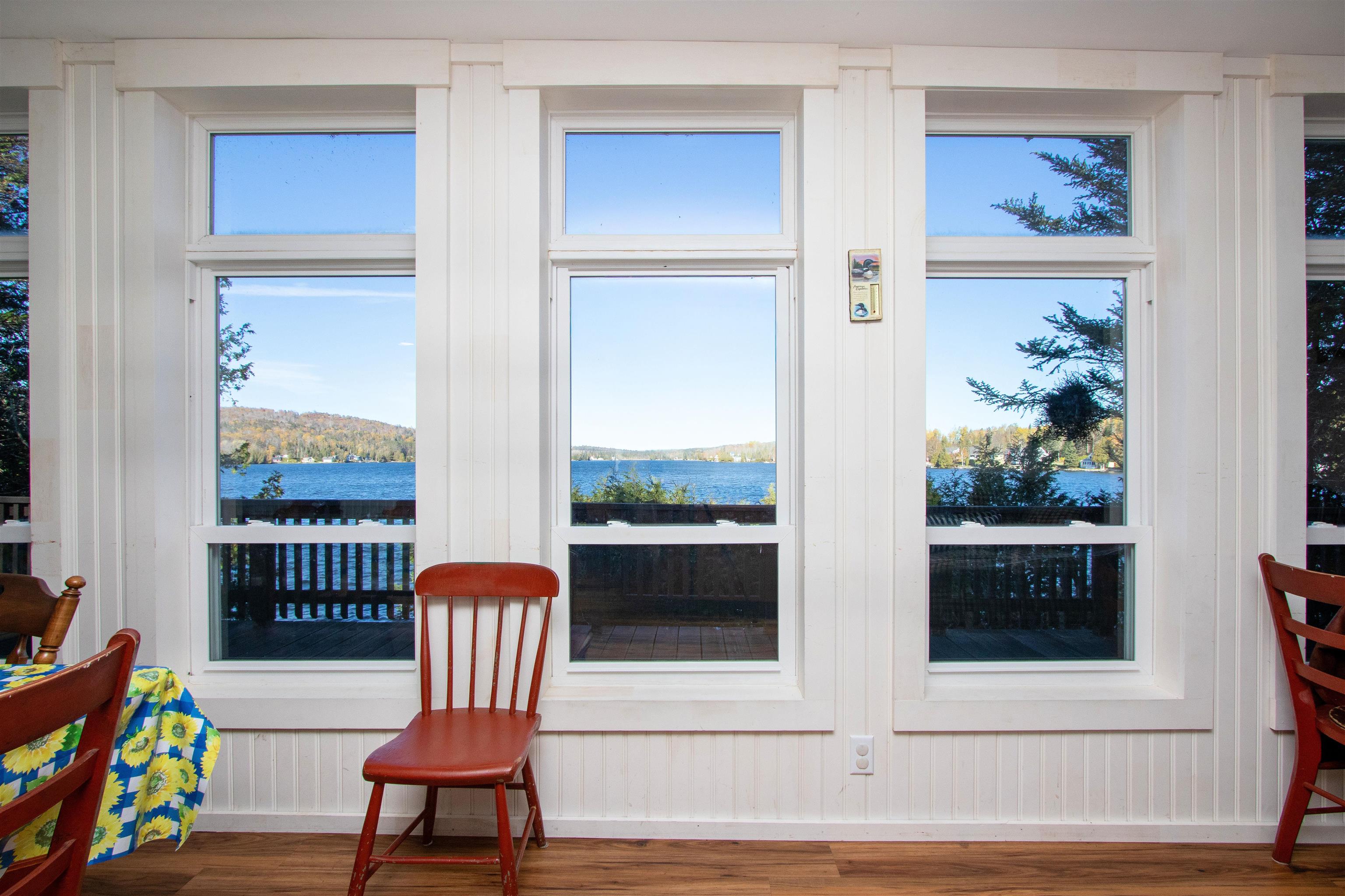 60 Birchbound Road Danville, VT 05873 - Photo 9 of 52